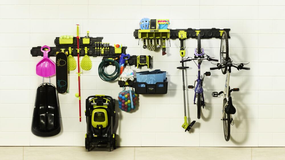 ryobi-rslw804-gancio-xl-per-link-system-capacit-22-7-kg-per-scale-tubi-e-attrezz image 6
