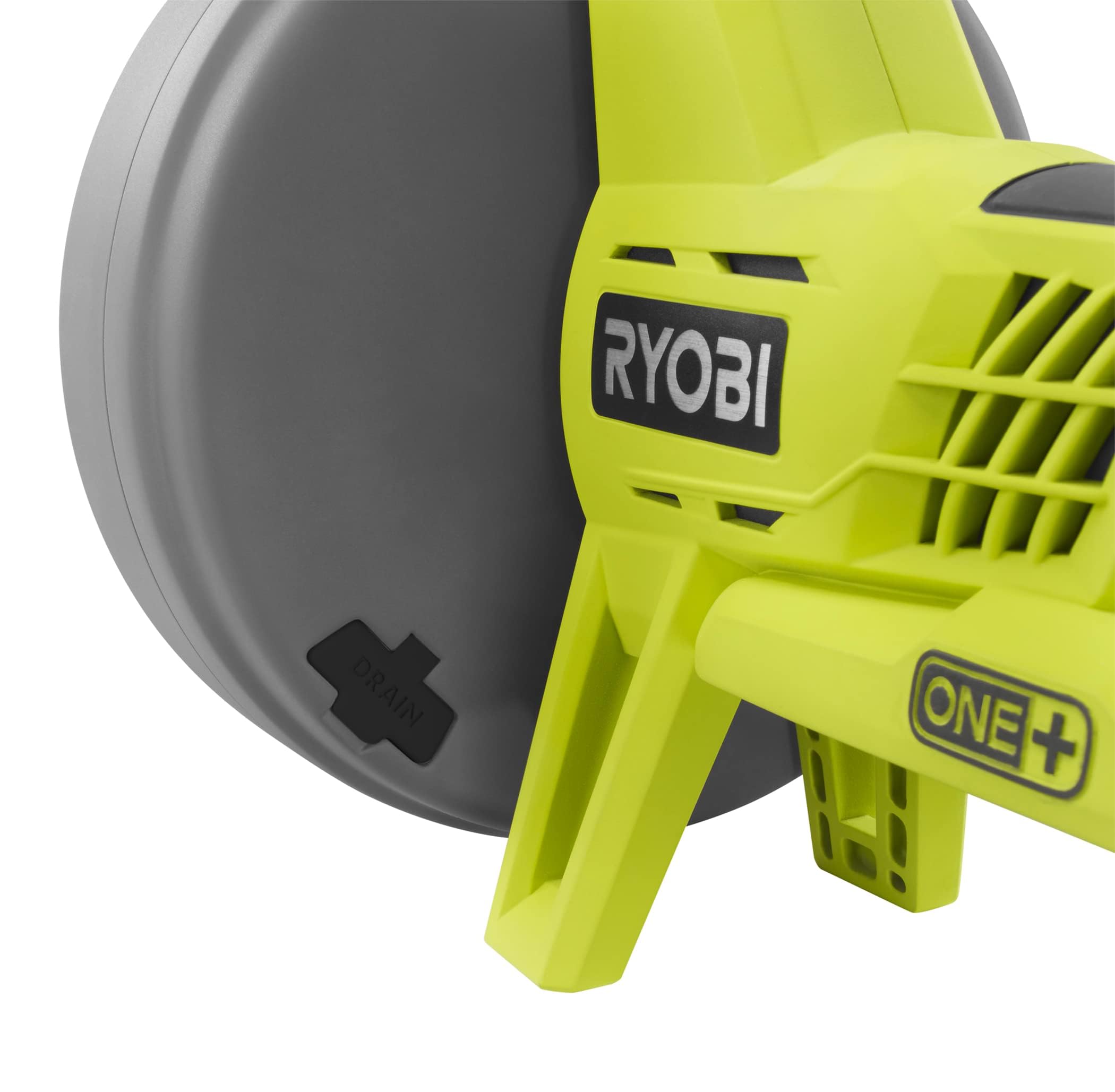 ryobi-r18da-0-sturalavandini-a-batteria-18v-one-body-only-cavo-rinforzato-7-6-m- image 2