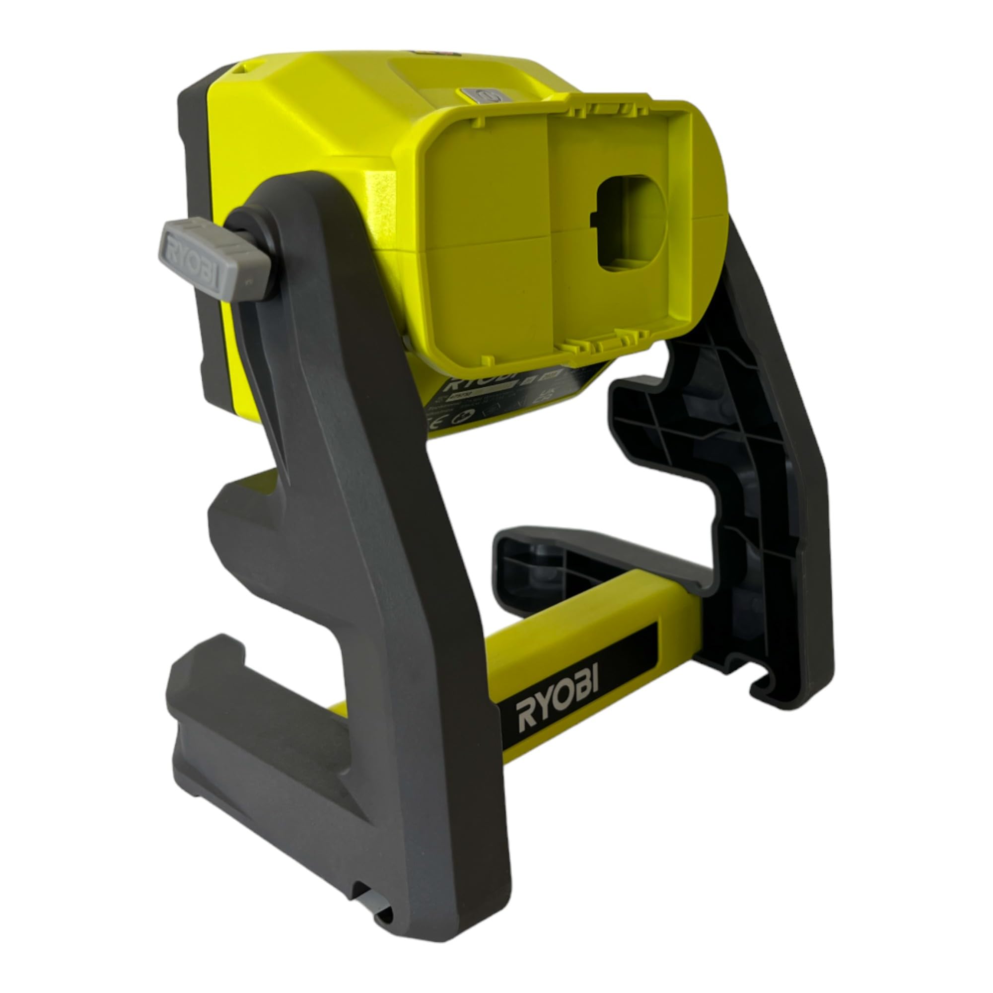 ryobi-rlfd18-0-faro-da-lavoro-18v-one-con-36-led-3-impostazioni-luminosit-testa- image 5