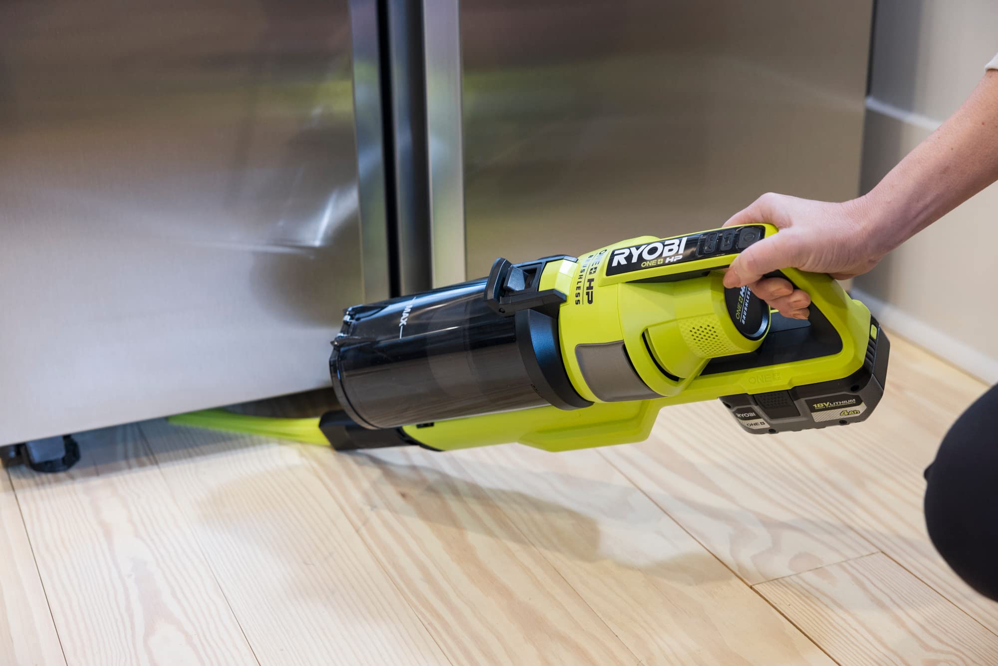 ryobi-rsvmct-bocchetta-per-micro-fessure-con-16-cannucce-flessibili-compatibile- image 4