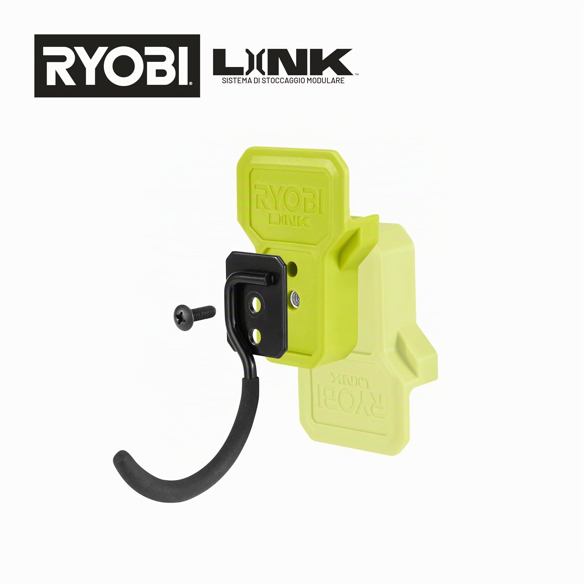 ryobi-rslw815-gancio-reversibile-link-system-capacit-6-8-kg image 3