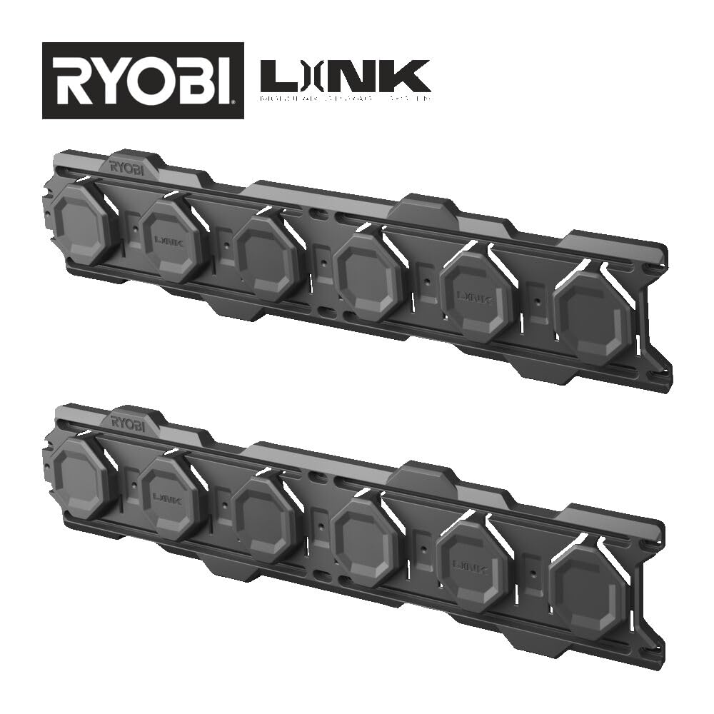 ryobi-link-rslwpk-7pc-starter-pack-sistema-di-stoccaggio-modulare-7-pezzi-2-guid image 2