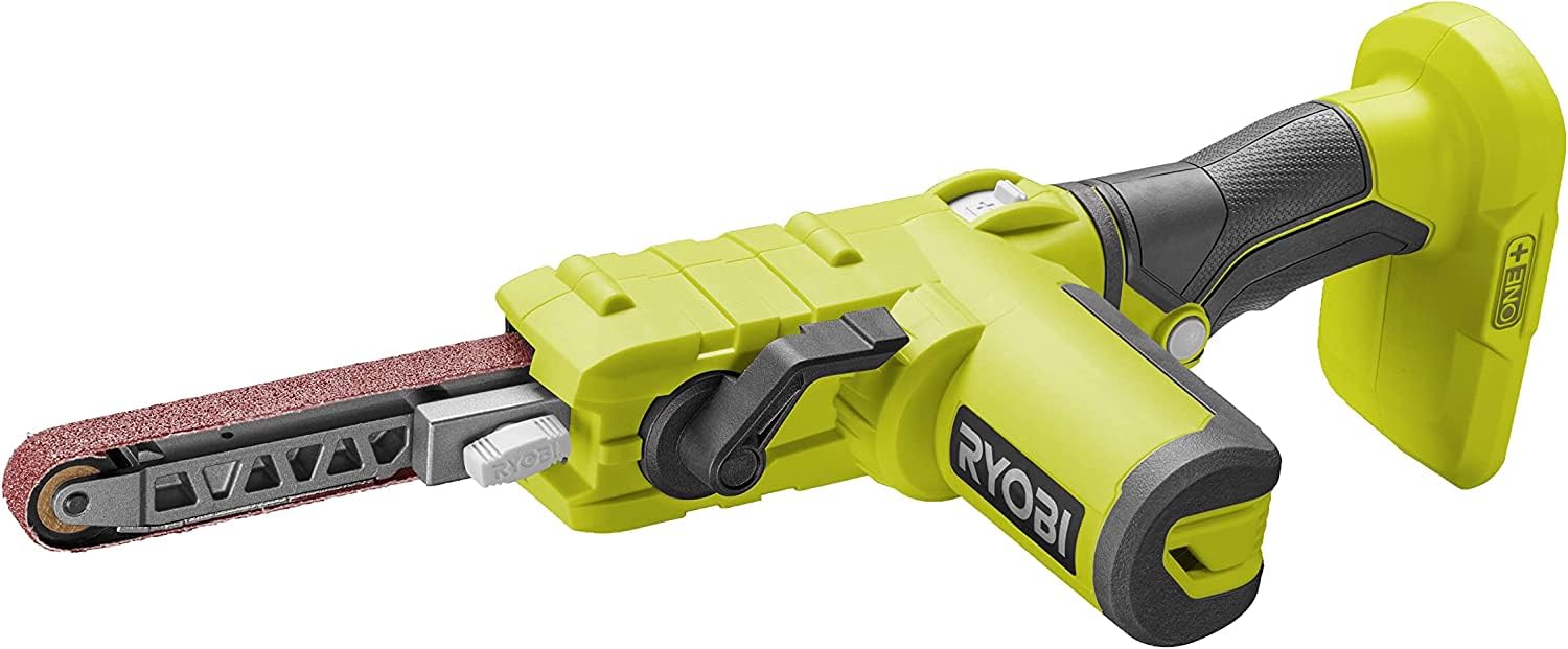ryobi-r18pf-0-lima-a-nastro-18v-one-13-x-457-mm-velocit-variabile-630-m-min-senz image 1
