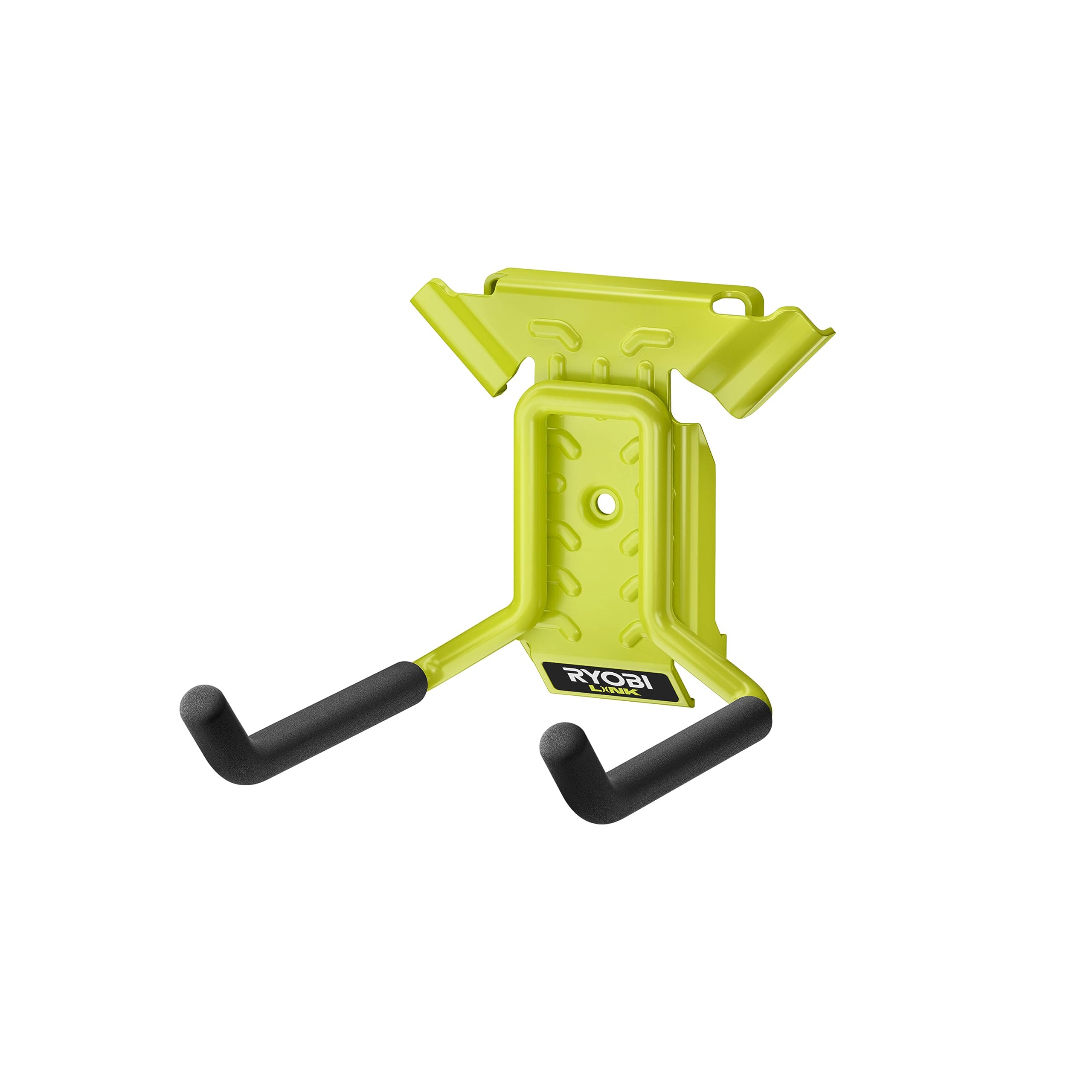ryobi-rslw801-gancio-doppio-lungo-per-sistema-di-stoccaggio-link-capacit-22-7-kg image 1