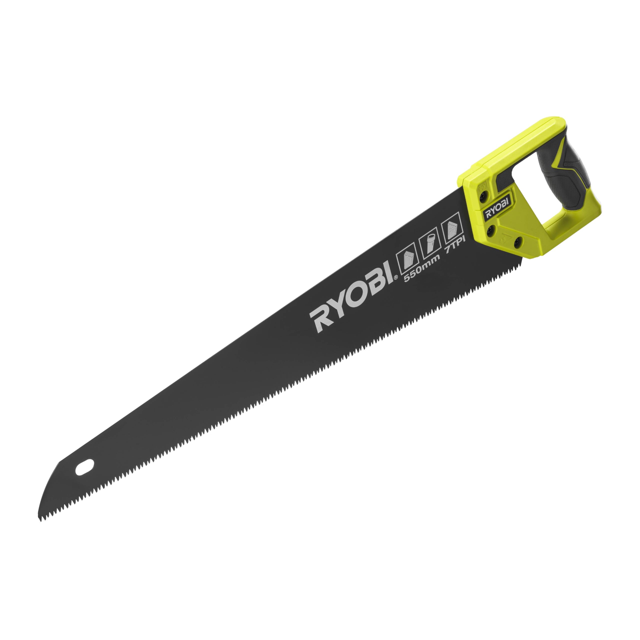 ryobi-rhchs-550-sega-a-mano-550-mm-7-tpi-denti-temprati-a-induzione-tripla-messa image 7