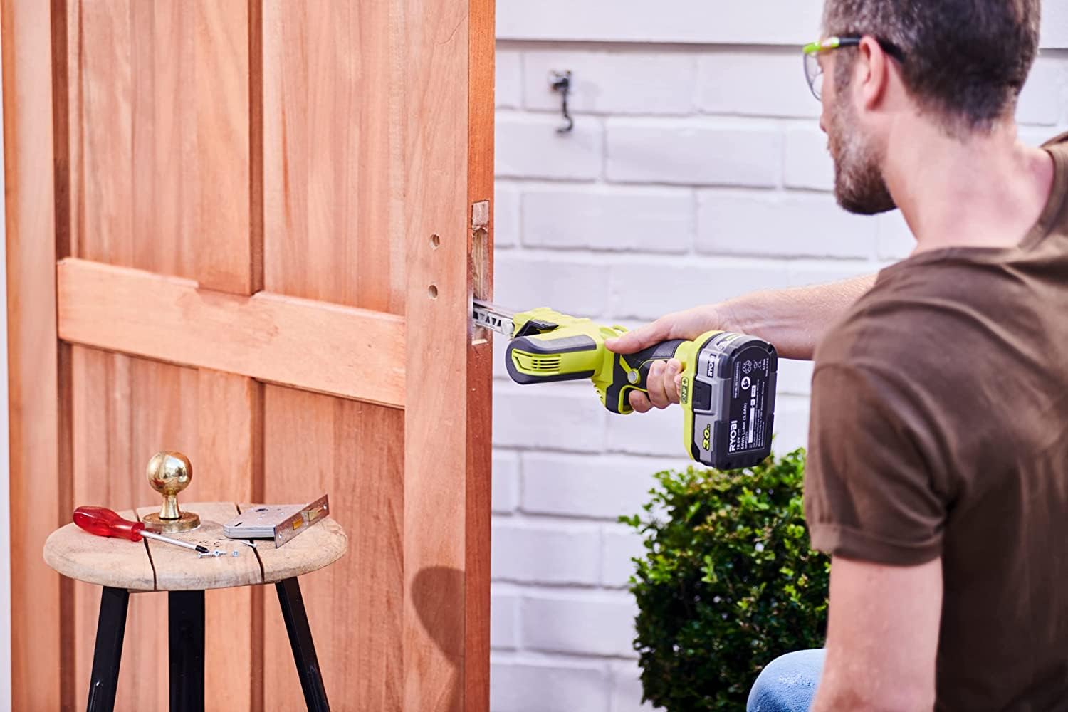 ryobi-r18pf-0-lima-a-nastro-18v-one-13-x-457-mm-velocit-variabile-630-m-min-senz image 5