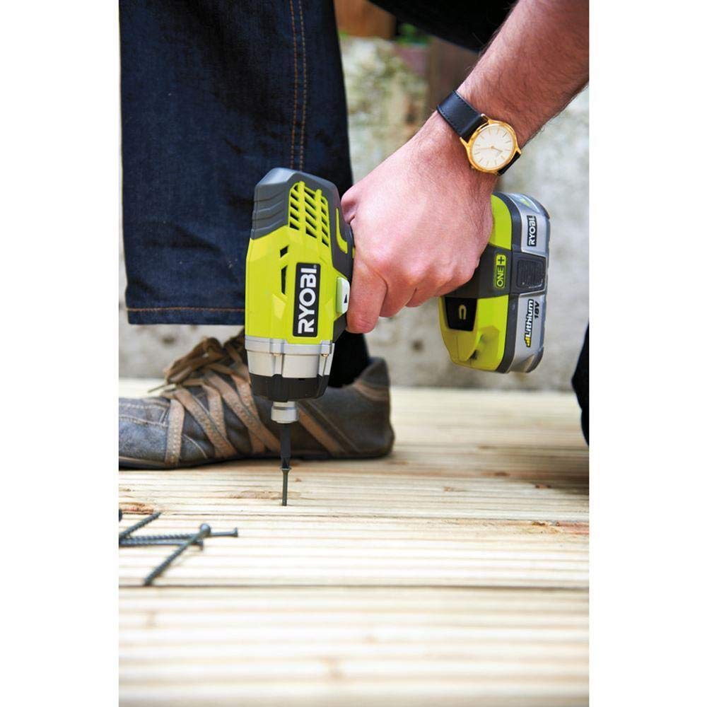 ryobi-rid1801m-avvitatore-a-impulsi-18v-one-220-nm-con-luce-led-senza-batteria image 3