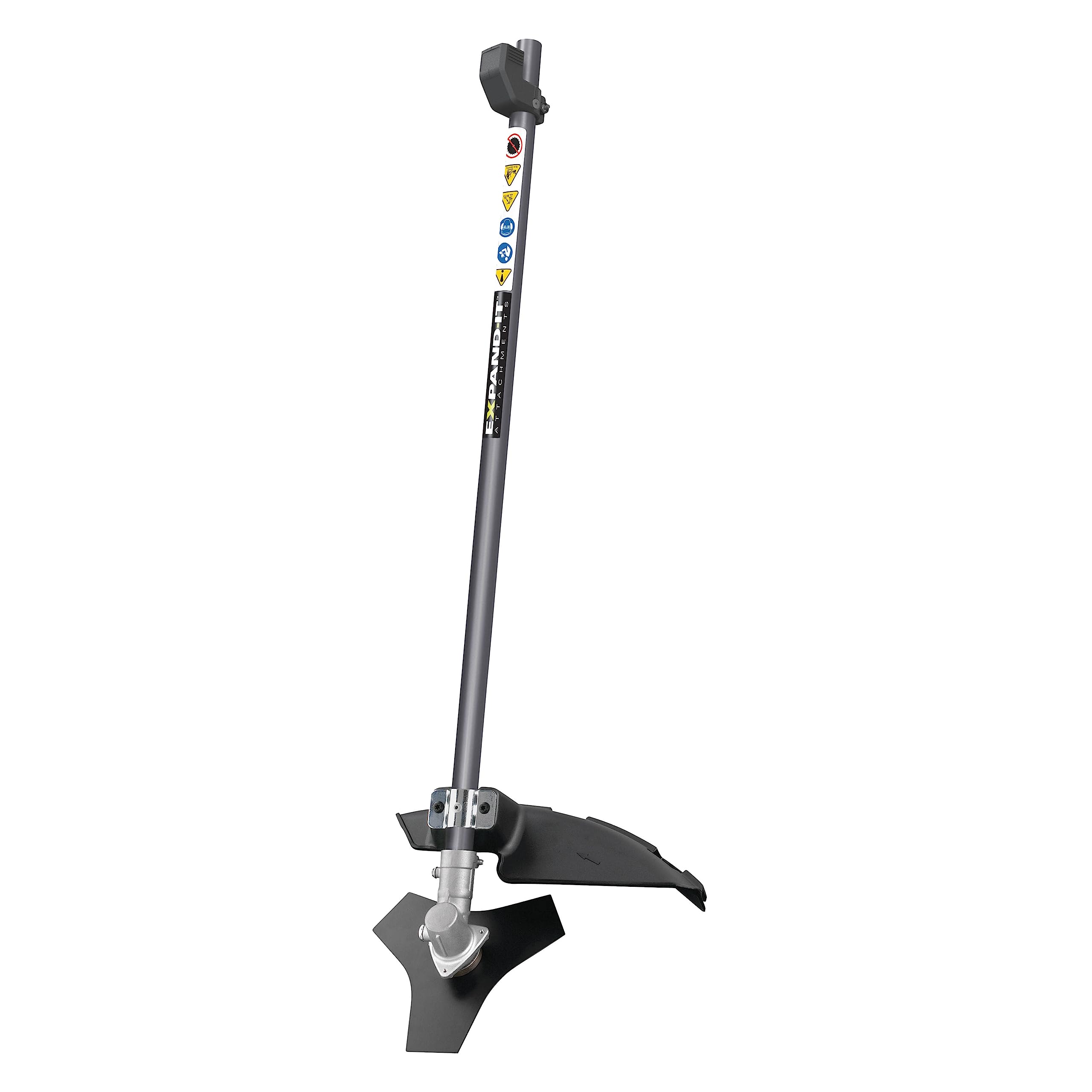 ryobi-rxbc01-decespugliatore-expand-it-con-tecnologia-smarttool-lama-tri-arc-20- image 1