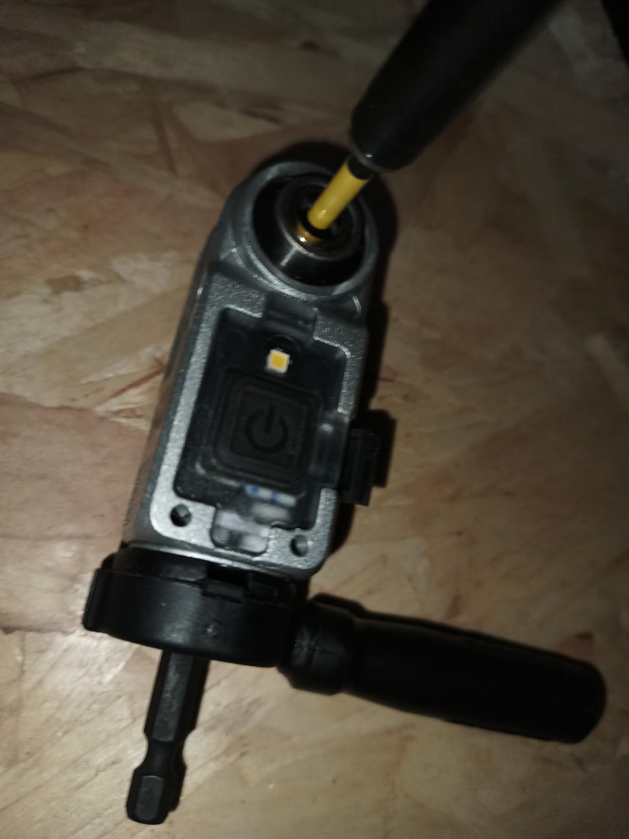 Metà prezzo e qualità originale