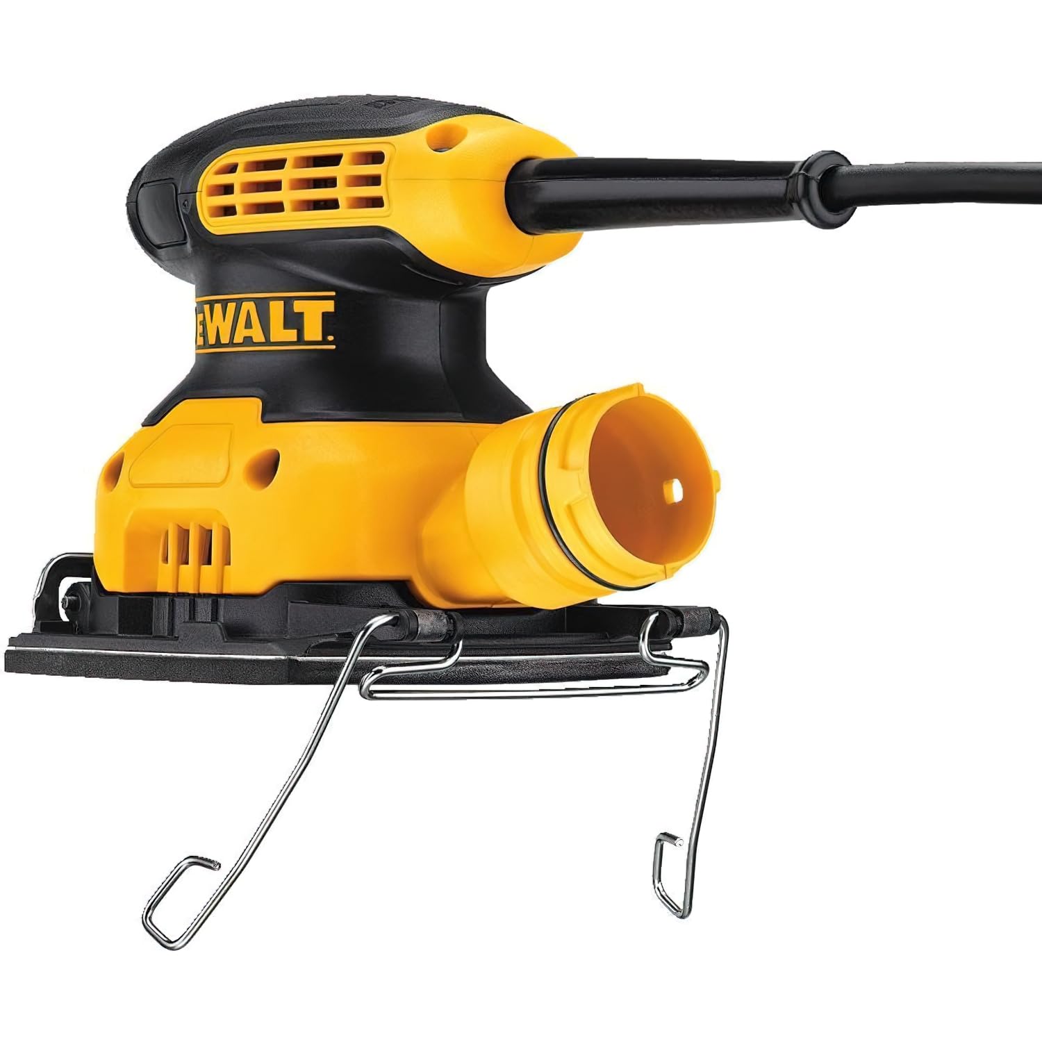 dewalt-dwe6411-qs-levigatrice-orbitale-230w-foglio-1-4-14-000-orb-min-aspirazion image 4
