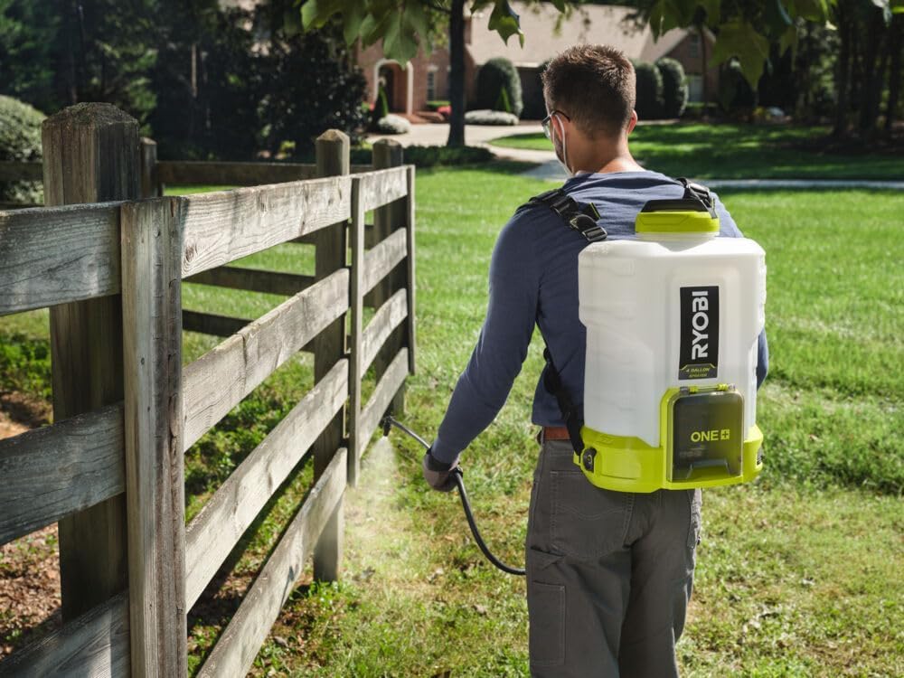 ryobi-ry18bpsb-0-spruzzatore-irrotratrice-spalleggiato-a-batteria-18v-one-con-se image 5