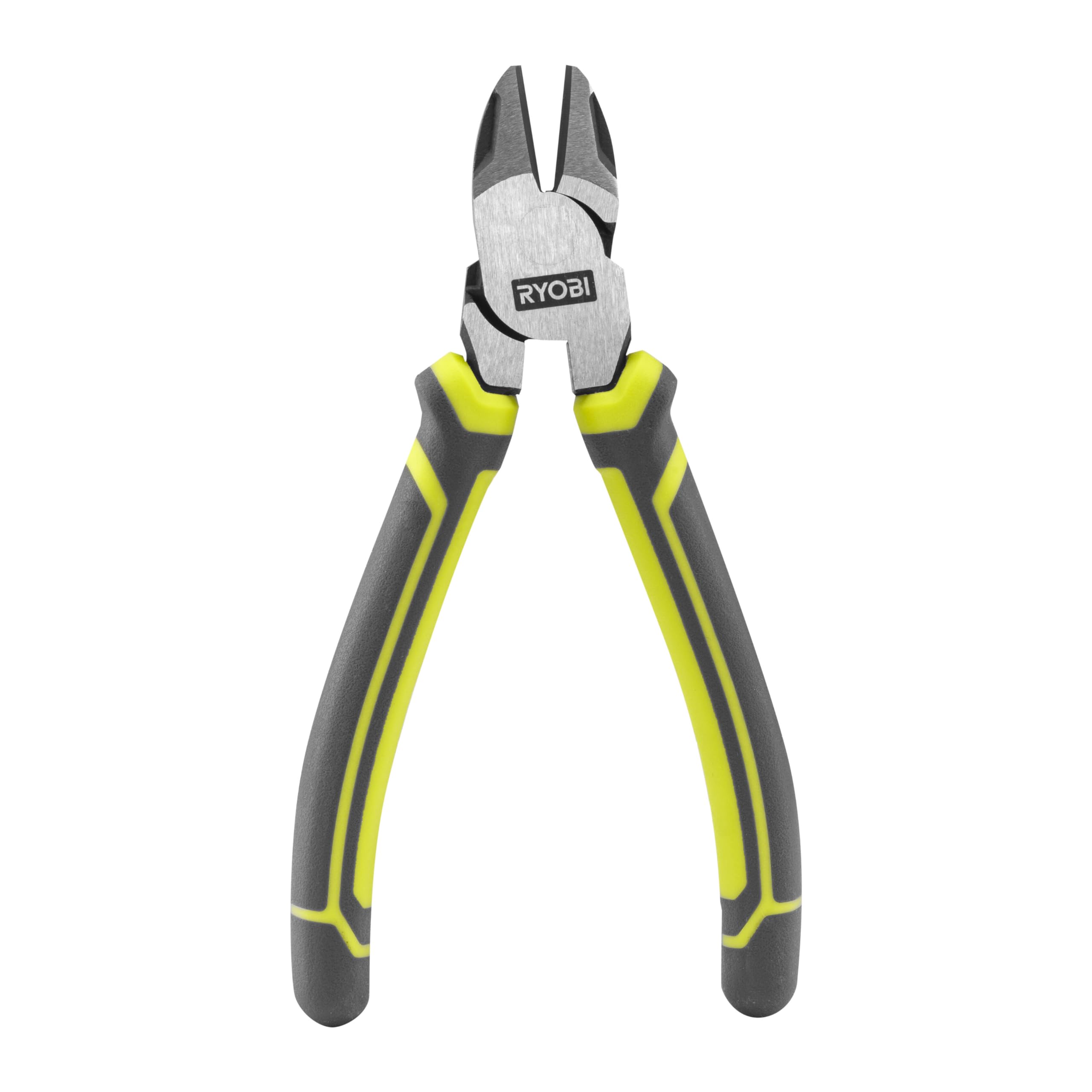 ryobi-rhdc160-tronchese-diagonale-160-mm-ad-alta-demoltiplicazione-per-fili-elet image 1