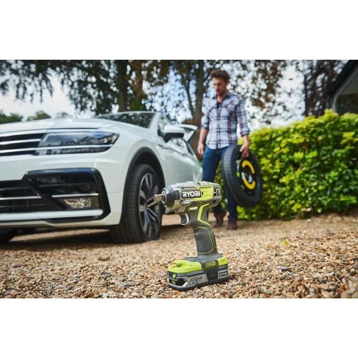 ryobi-r18iw7-0-avvitatore-a-impulsi-brushless-18v-one-senza-batteria-coppia-270- image 3