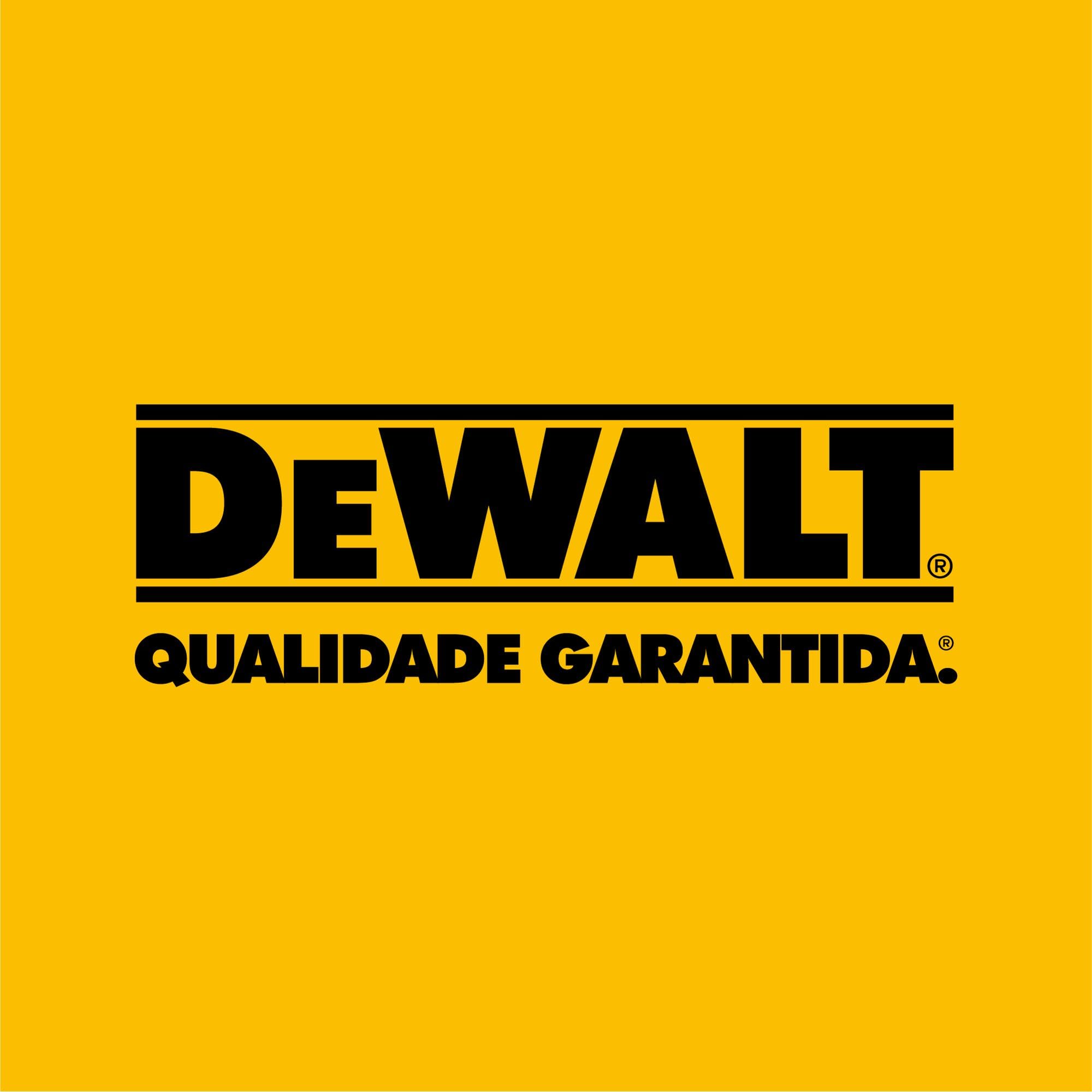 dewalt-cintura-portaattrezzi-con-13-tasche-in-tessuto-1680d-ad-alta-visibilit image 4