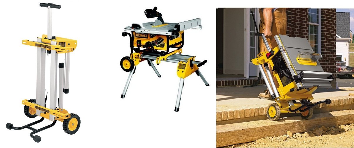 dewalt-de7400-stazione-di-lavoro-pieghevole-per-sega-circolare-con-gambe-a-sganc image 5