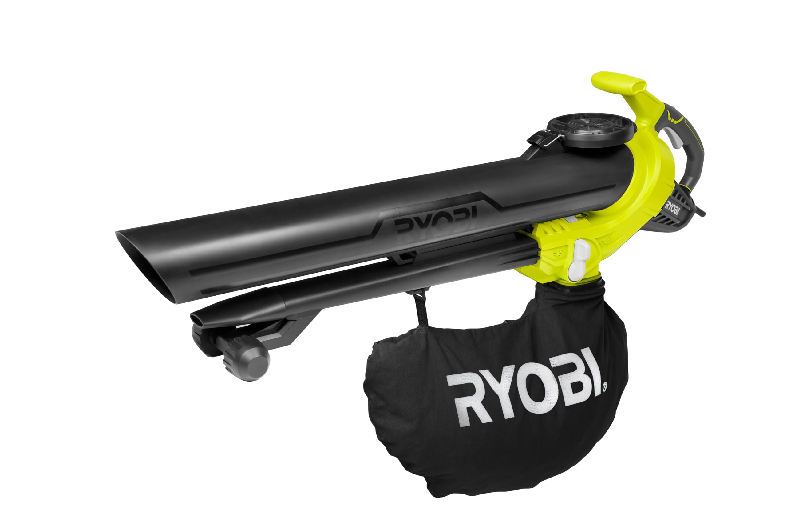 ryobi-rbv2800csv-soffiatore-aspiratore-trituratore-elettrico-2800w-con-sacco-45l image 7