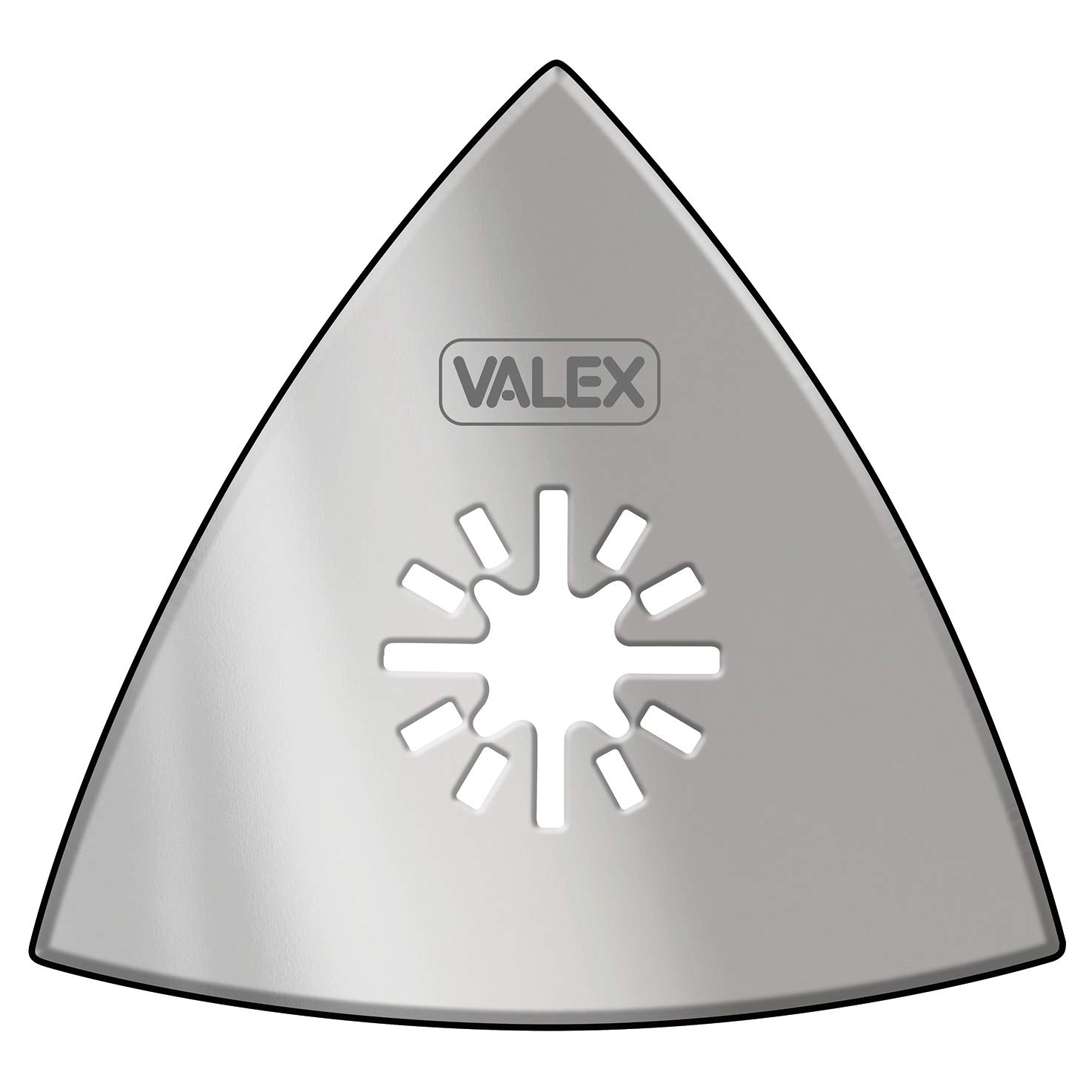 valex-platorello-per-multiutensile-multijob-81-mm-fissaggio-a-strappo-compatibil image 2