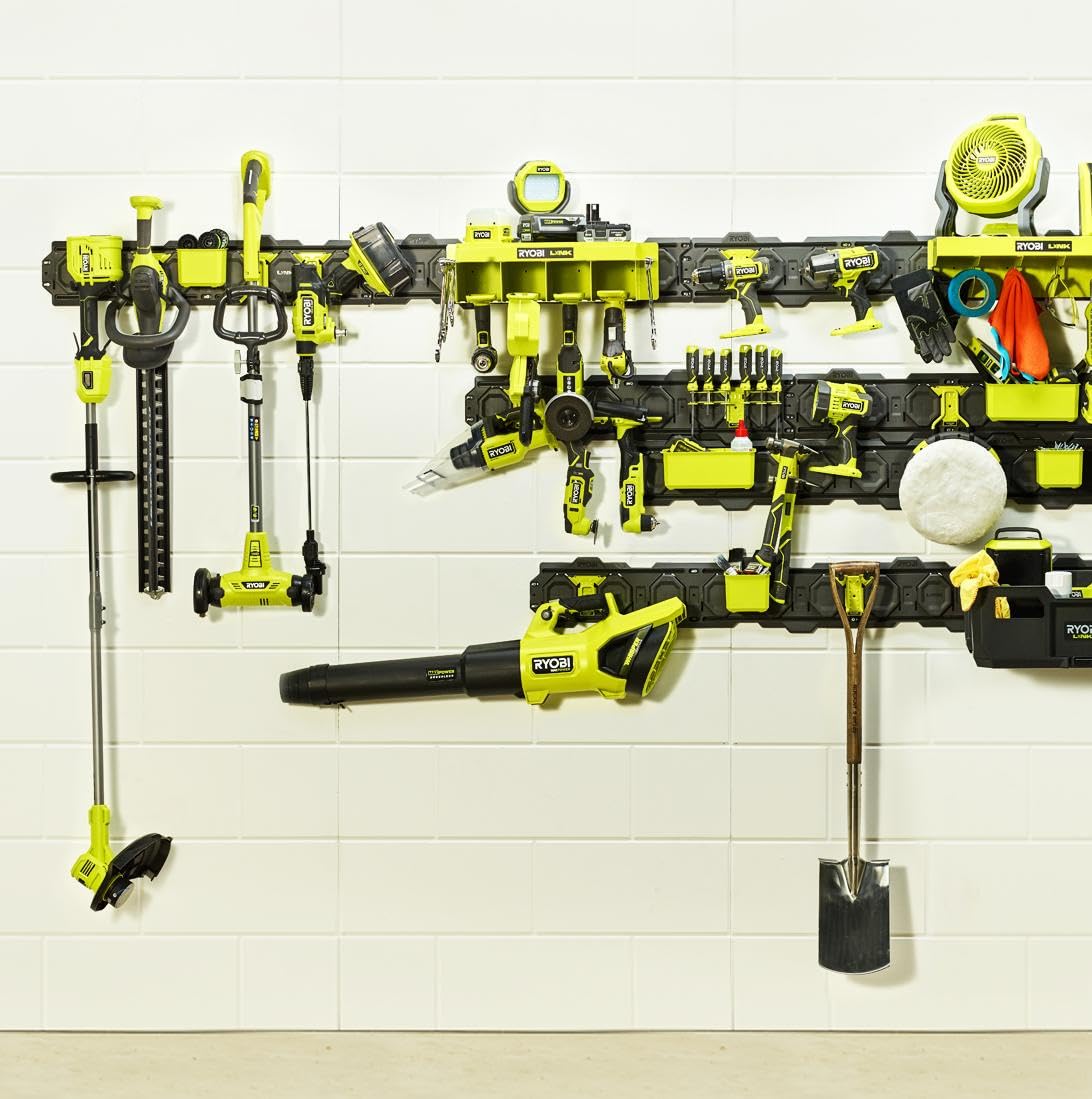 ryobi-rslw817-portautensili-per-link-system-capacit-4-kg-compatibile-con-gamma-o image 5