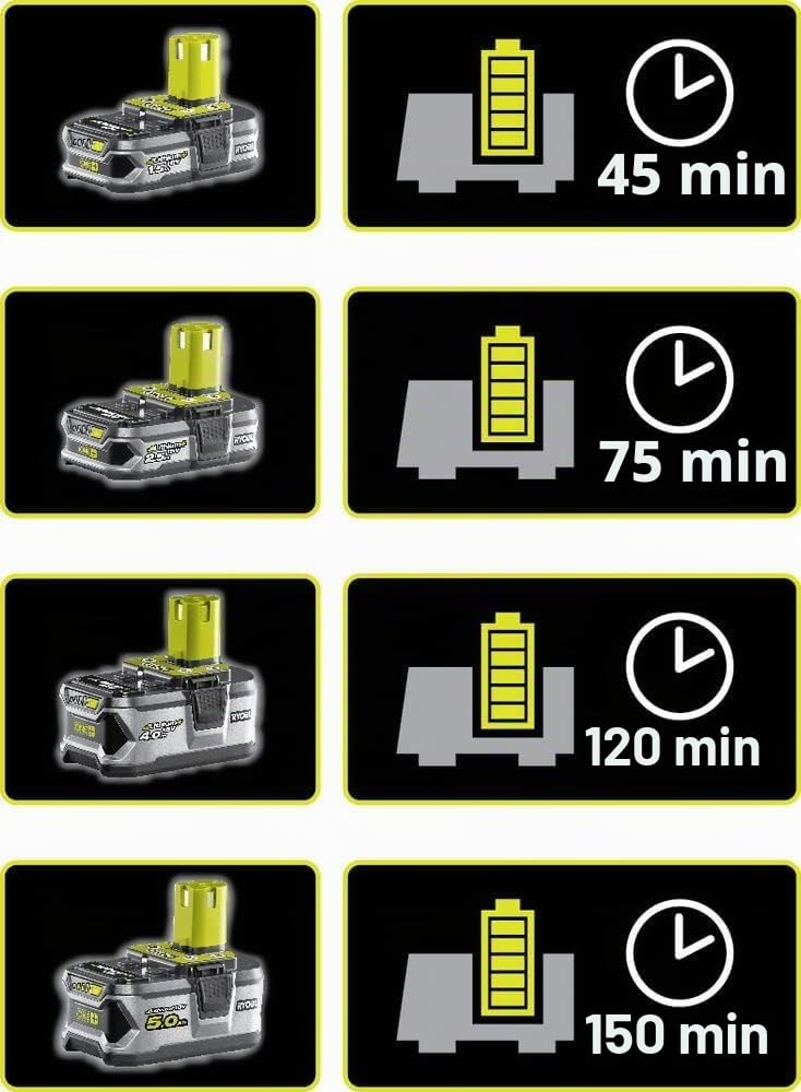 ryobi-rpp182020-potatore-estendibile-a-batteria-18v-one-con-asta-fino-a-3-m-guid image 6