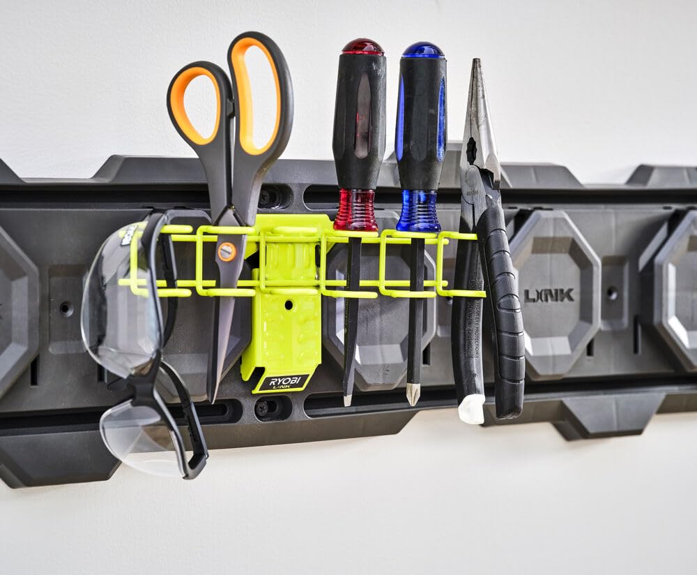 ryobi-rslw807-supporto-porta-cacciaviti-link-system-capacit-11-3-kg image 3
