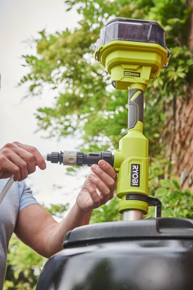 ryobi-ry18stpa-0-pompa-telescopica-a-batteria-18v-timer-e-spegnimento-automatico image 5