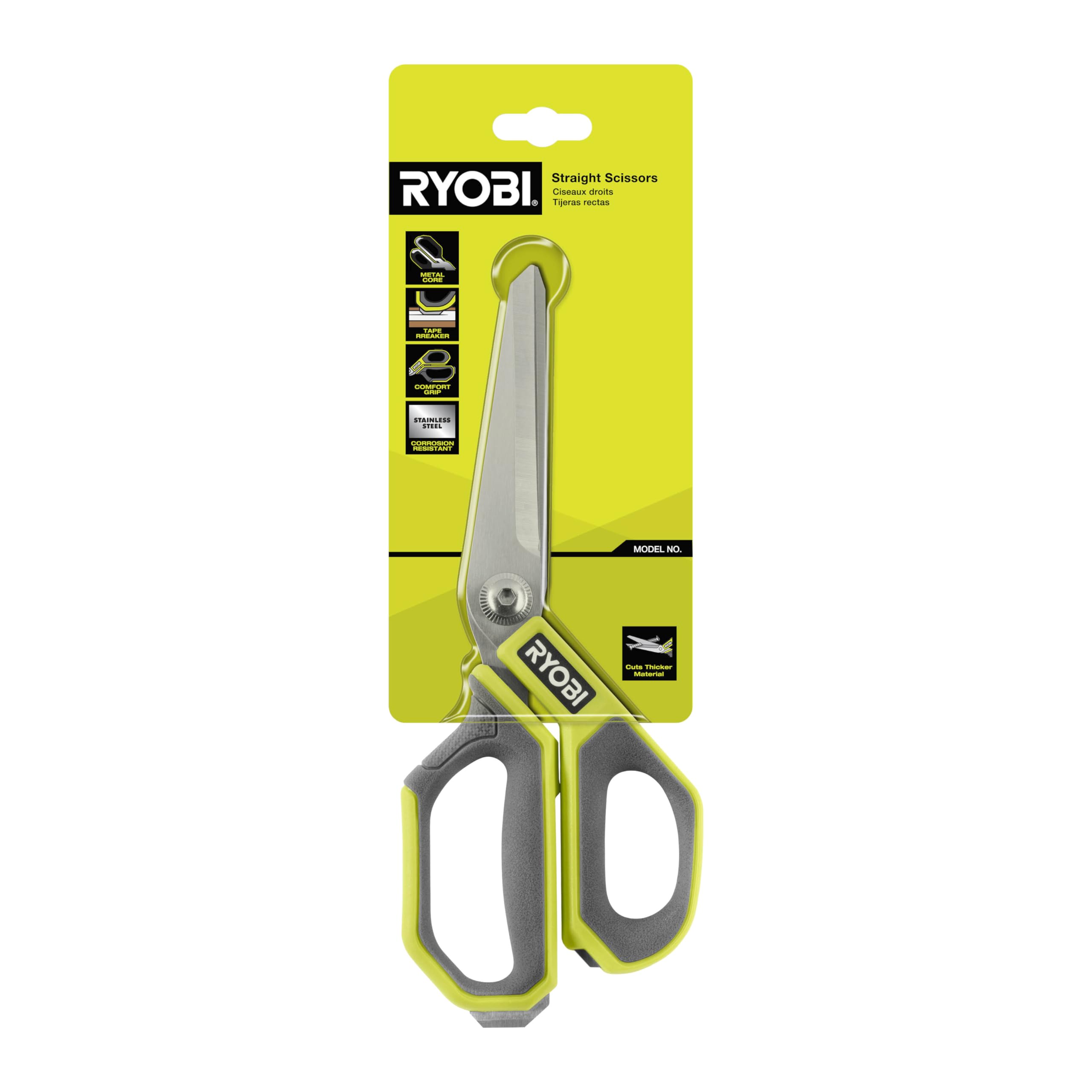 ryobi-rhcss01-forbici-multiuso-da-lavoro-con-lame-in-acciaio-impugnatura-ergonom image 5