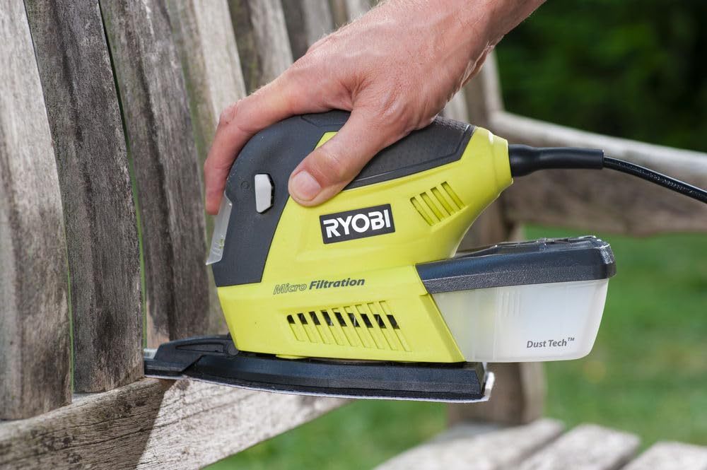 ryobi-rms180-sa30-levigatrice-multifunzione-a-filo-180w-con-platorelli-intercamb image 2
