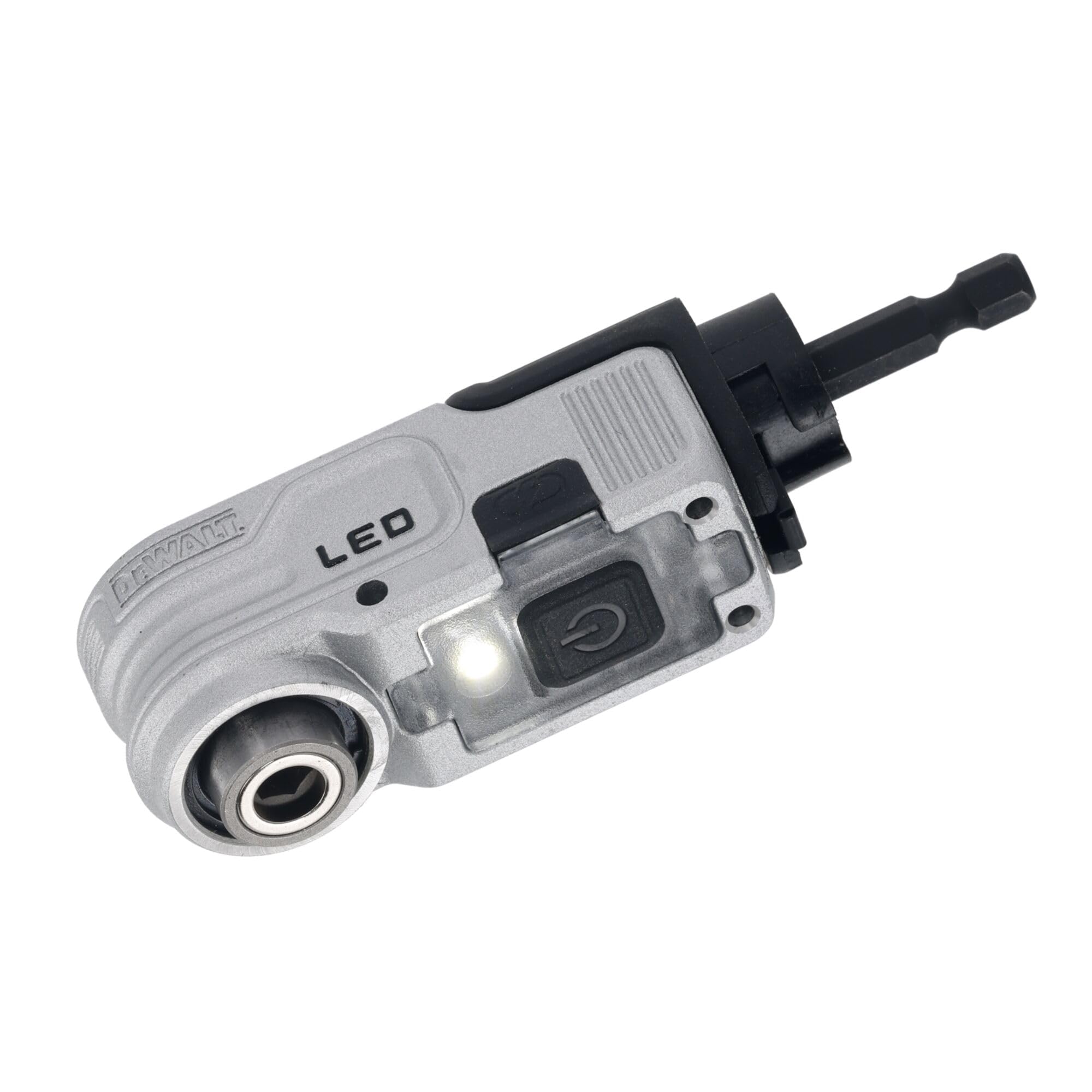 dewalt-dtlra-qz-flextorq-testa-ad-angolo-retto-illuminata-1-4-con-luce-led image 5