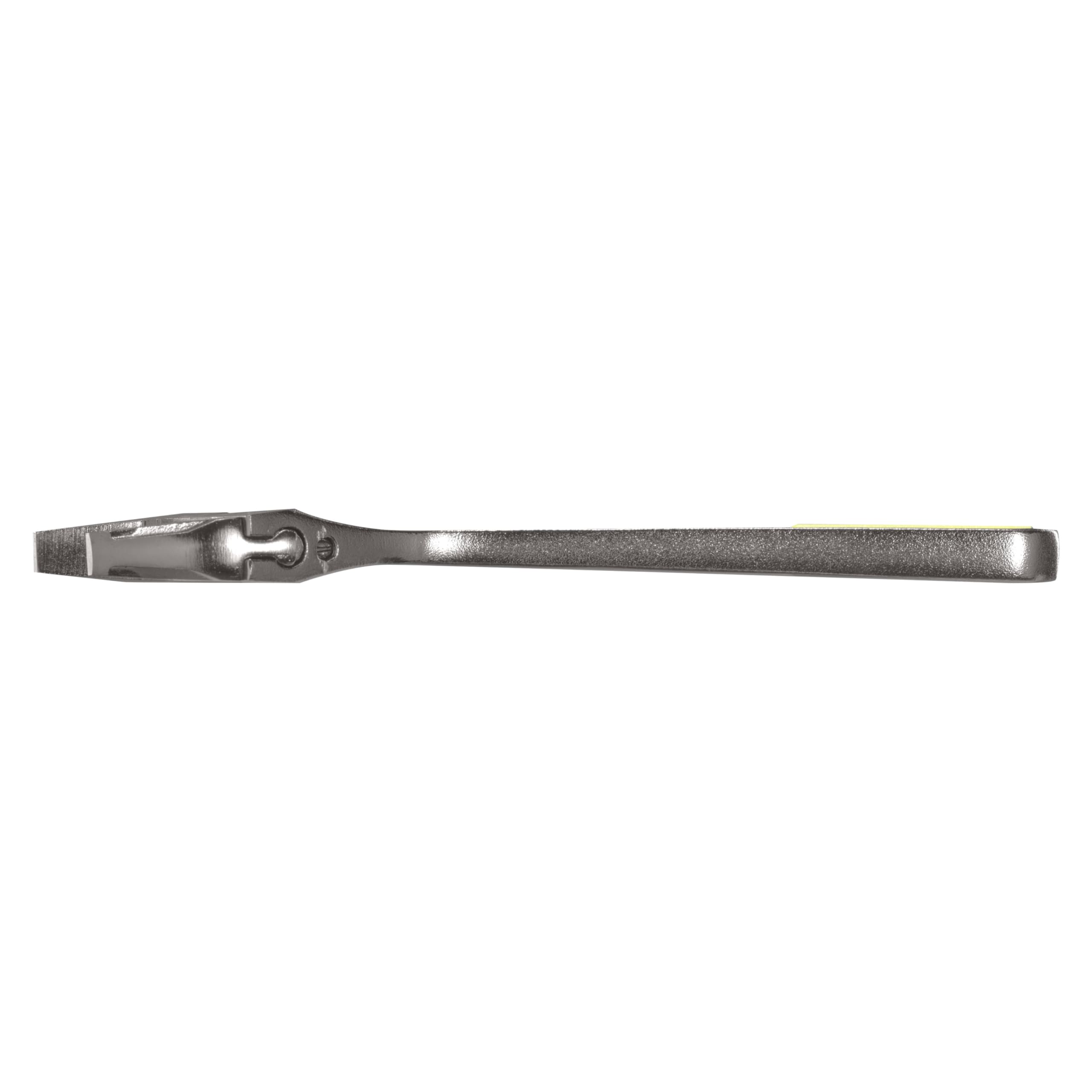 ryobi-rhaw160-chiave-regolabile-160-mm-con-regolazione-dentellata-e-marcature-me image 4
