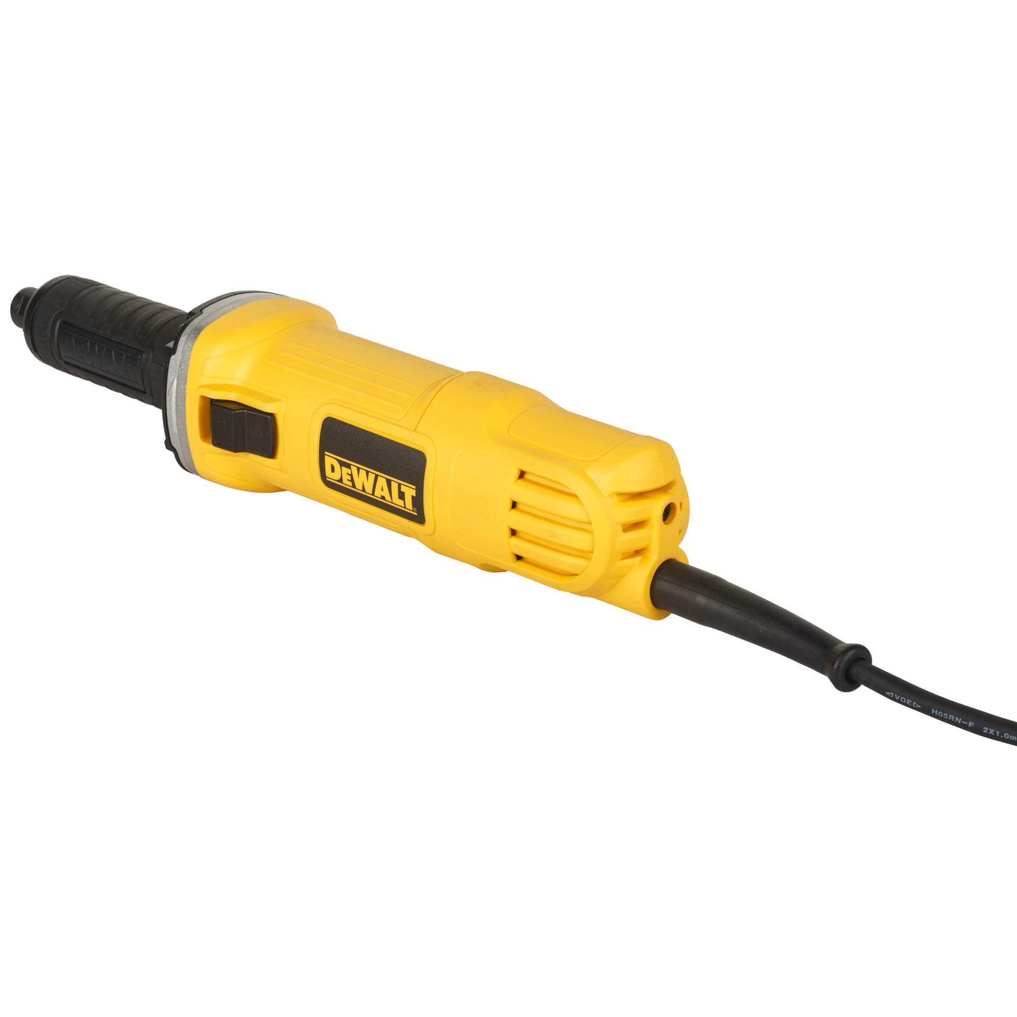 dewalt-dwe4884-qs-smerigliatrice-angolare-rettifica-interna-230-mm-con-motore-45 image 3