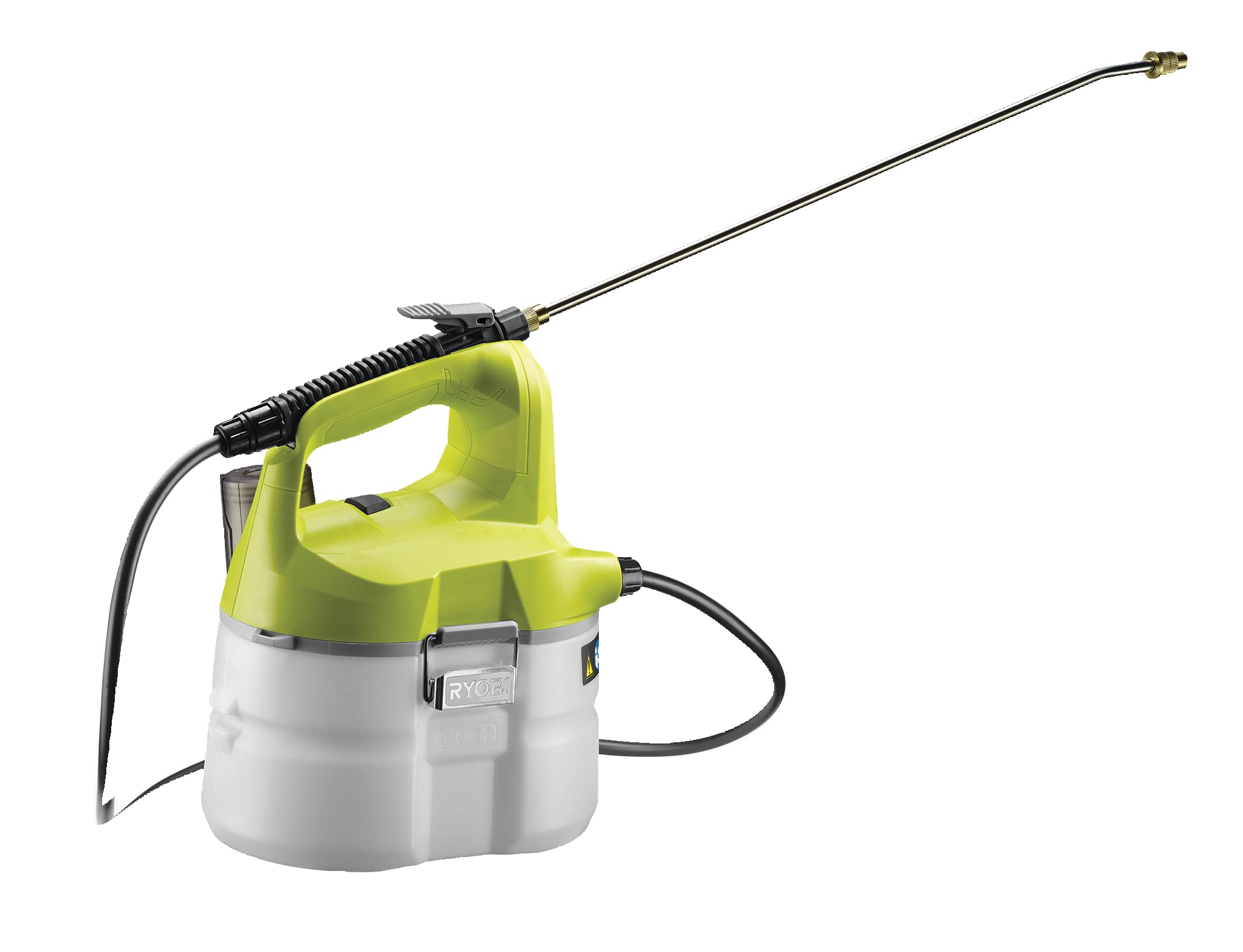ryobi-ows1880-nebulizzatore-a-batteria-18v-one-da-3-5-l-con-pressione-3-1-bar-ug image 1