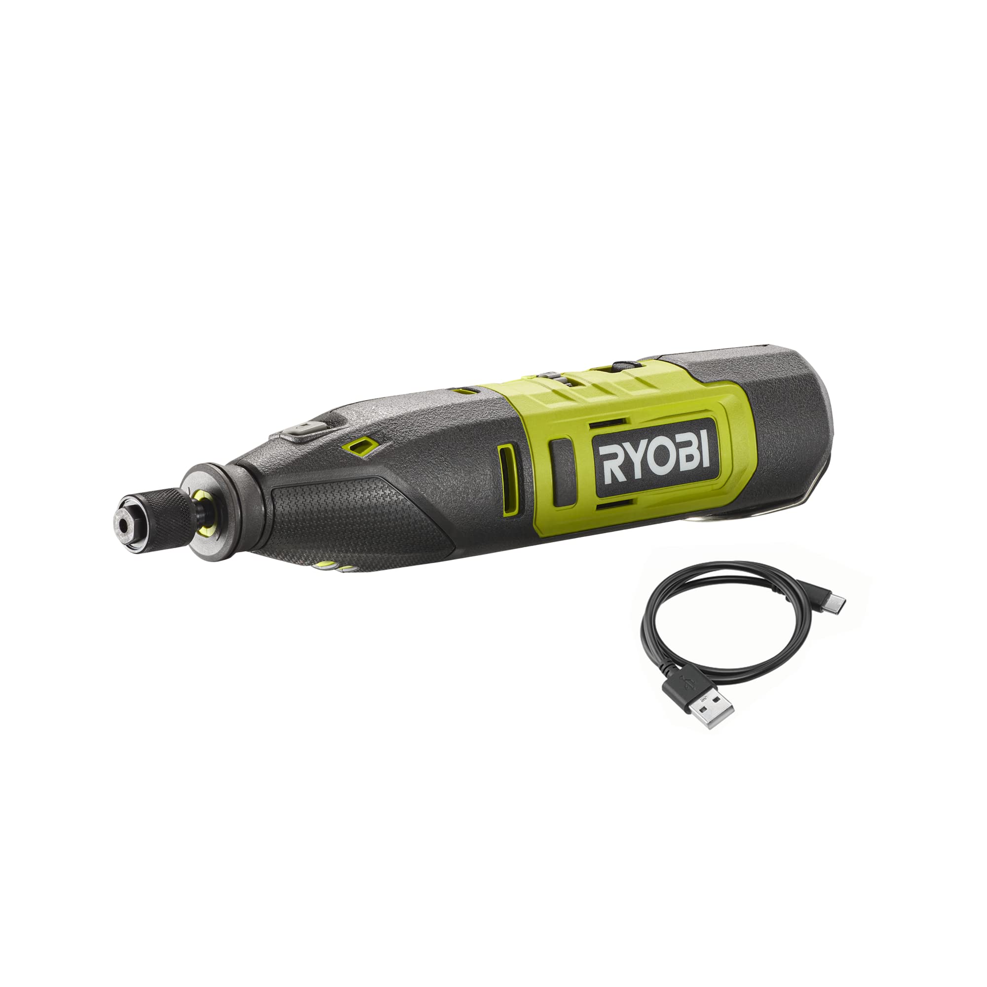 ryobi-rrt12-120ga1-5-utensile-rotativo-12v-con-batteria-2-0-ah-cavo-usb-15-acces image 2