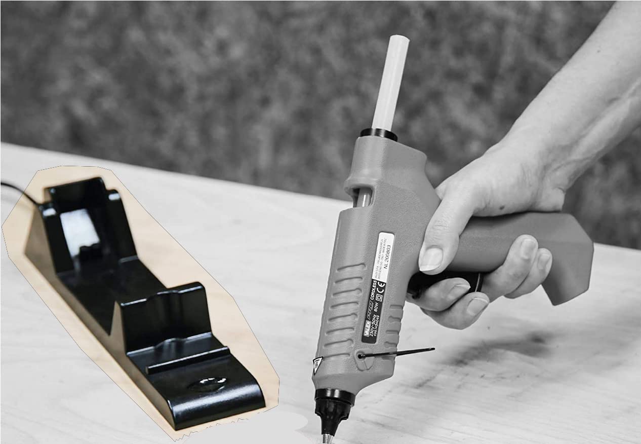 Cordless comodissima