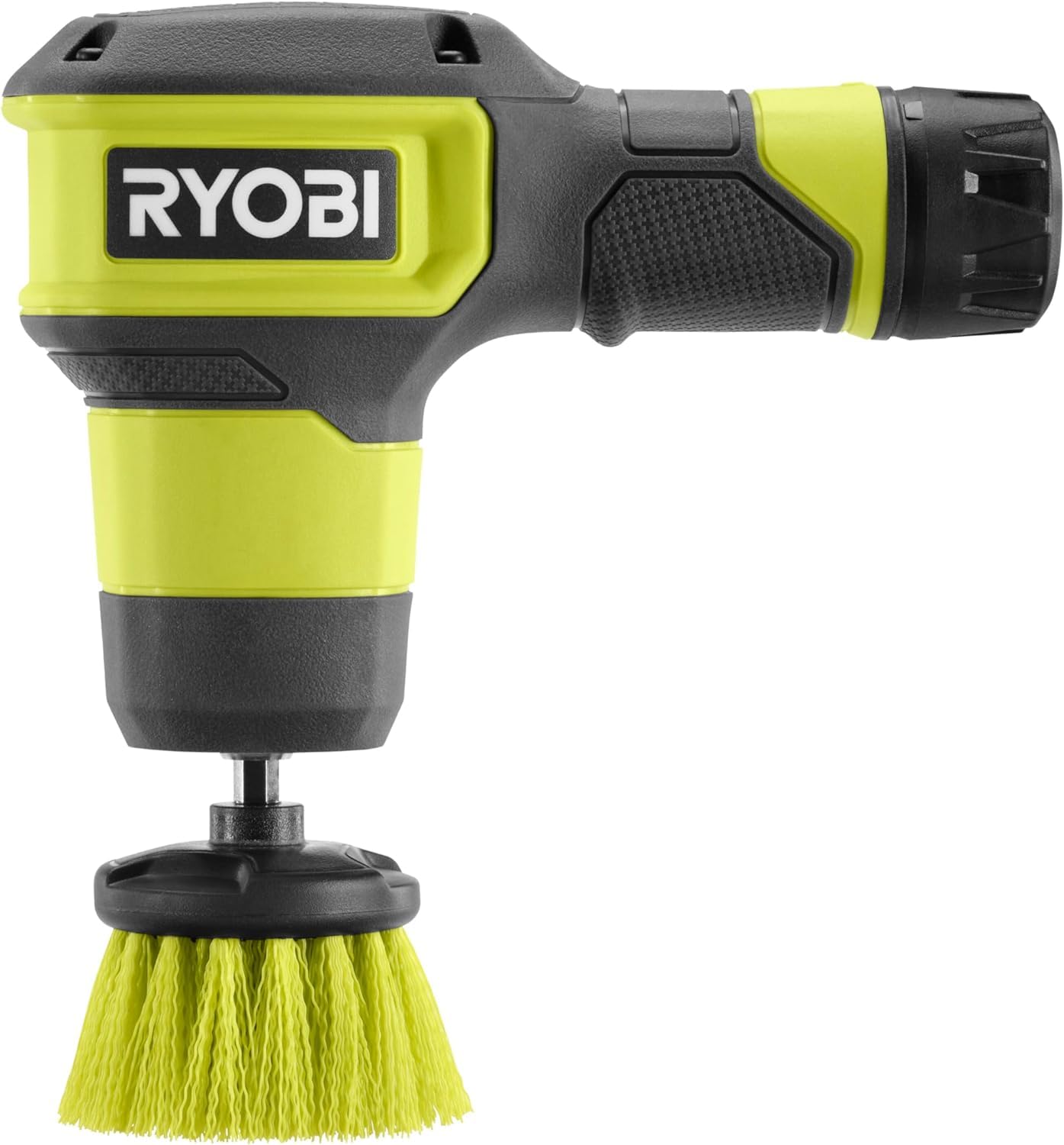 ryobi-rscr4-120g-spazzola-elettrica-cordless-4v-usb-2-0ah-con-testina-rotonda-5- image 1