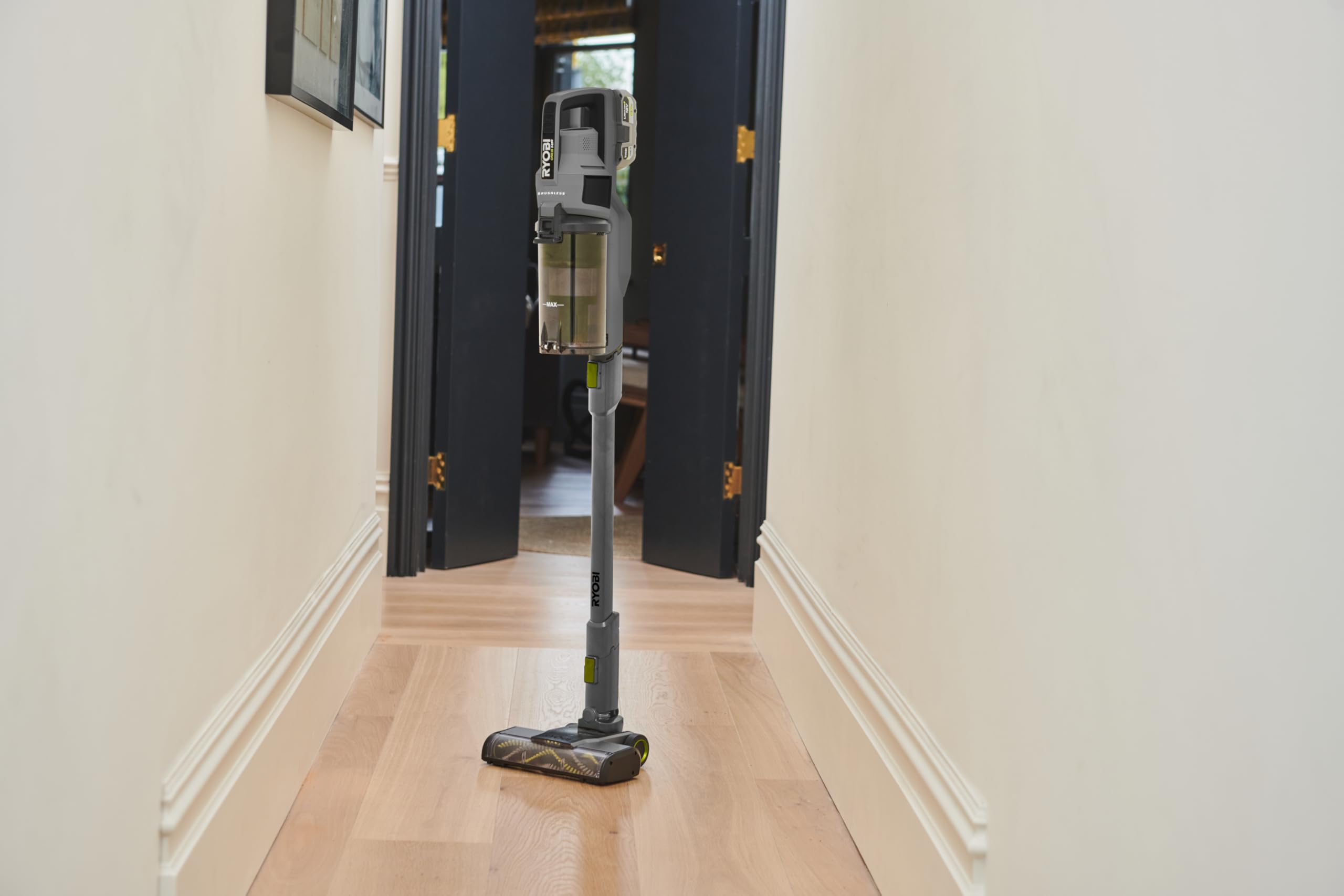 ryobi-rsvs18bl-1c40g-aspirapolvere-brushless-senza-fili-18v-one-con-spazzola-mot image 3