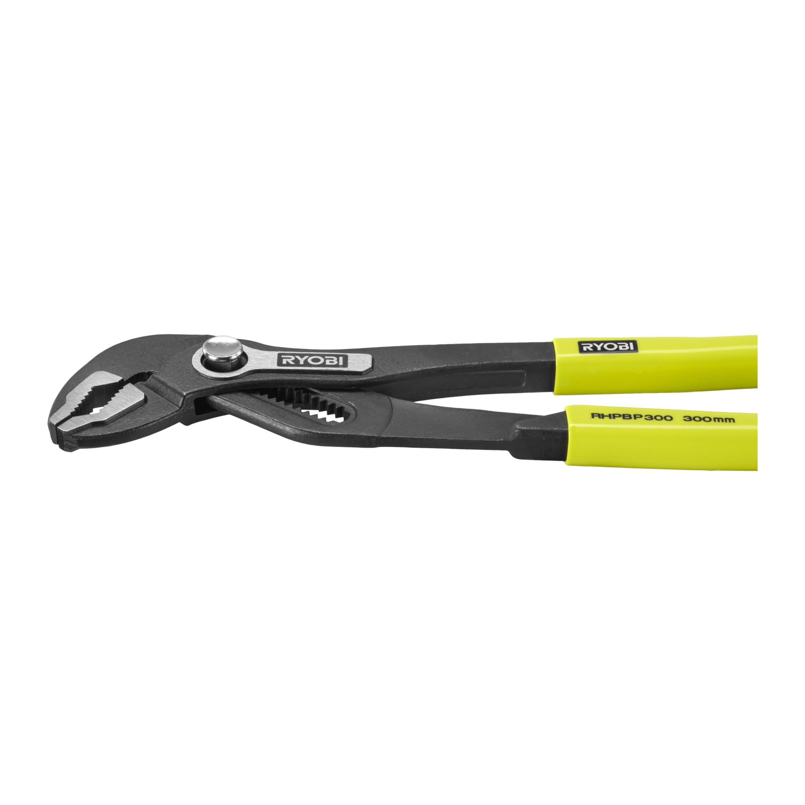 ryobi-rhpbp300-pinze-di-bloccaggio-a-regolazione-rapida-300-mm-acciaio-cr-v image 3