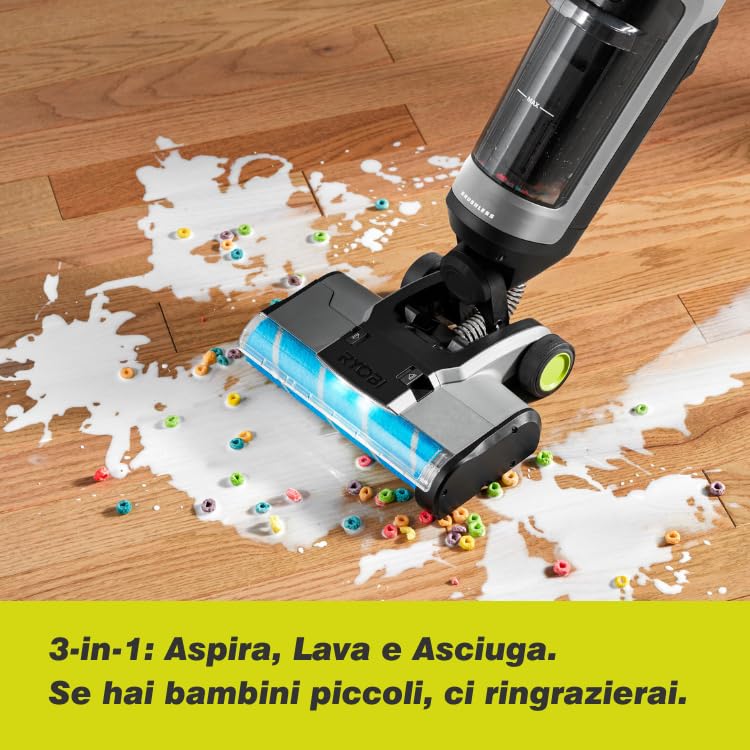 ryobi-rhfc18bl-0-lavasciuga-senza-fili-18v-one-brushless-3-in-1-aspira-lava-e-as image 7