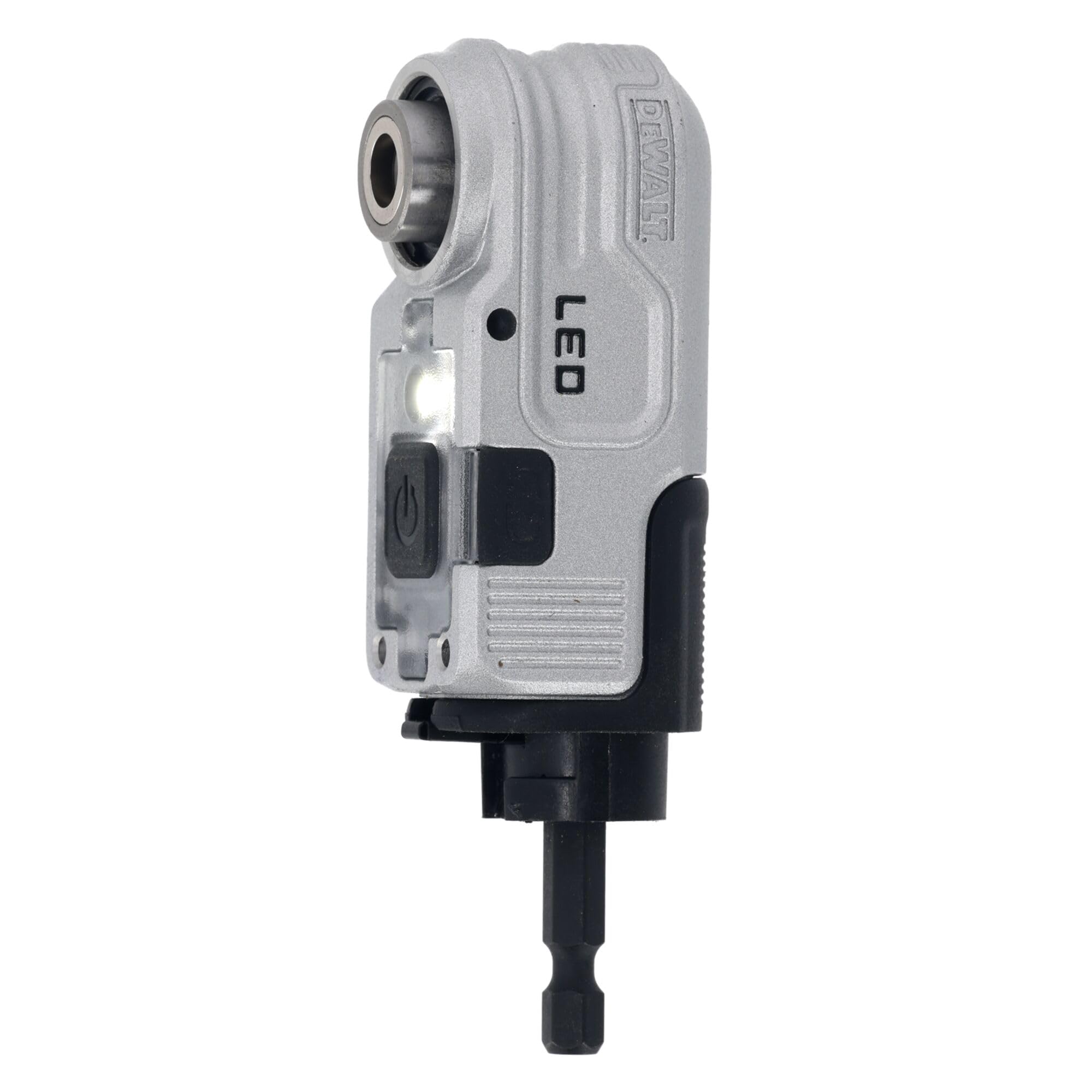 dewalt-dtlra-qz-flextorq-testa-ad-angolo-retto-illuminata-1-4-con-luce-led image 4