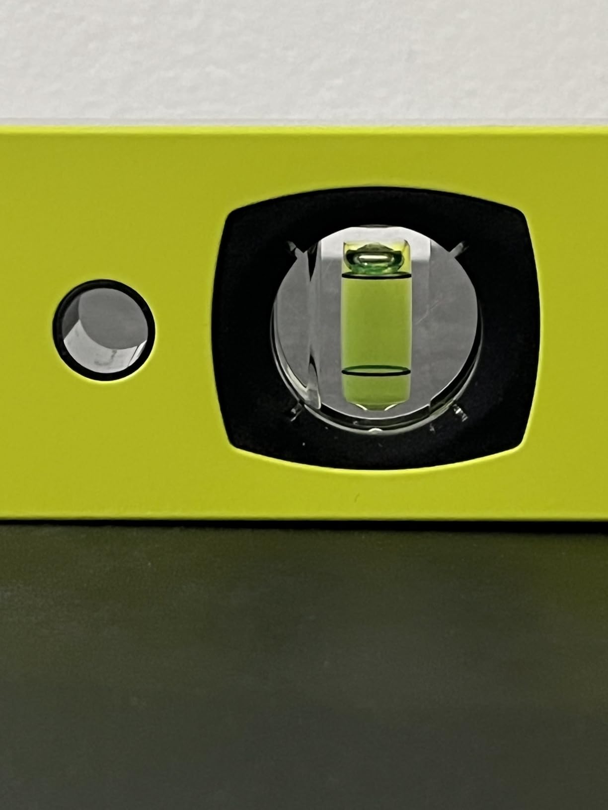 Bolla con micro-bolle