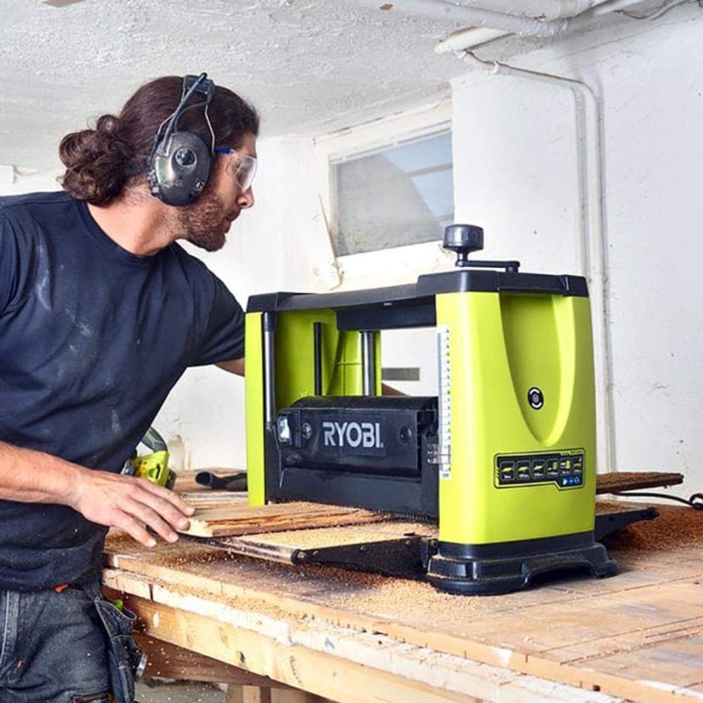 ryobi-rap1500g-pialla-a-spessore-fissa-1500-w-con-piani-da-318-mm image 3