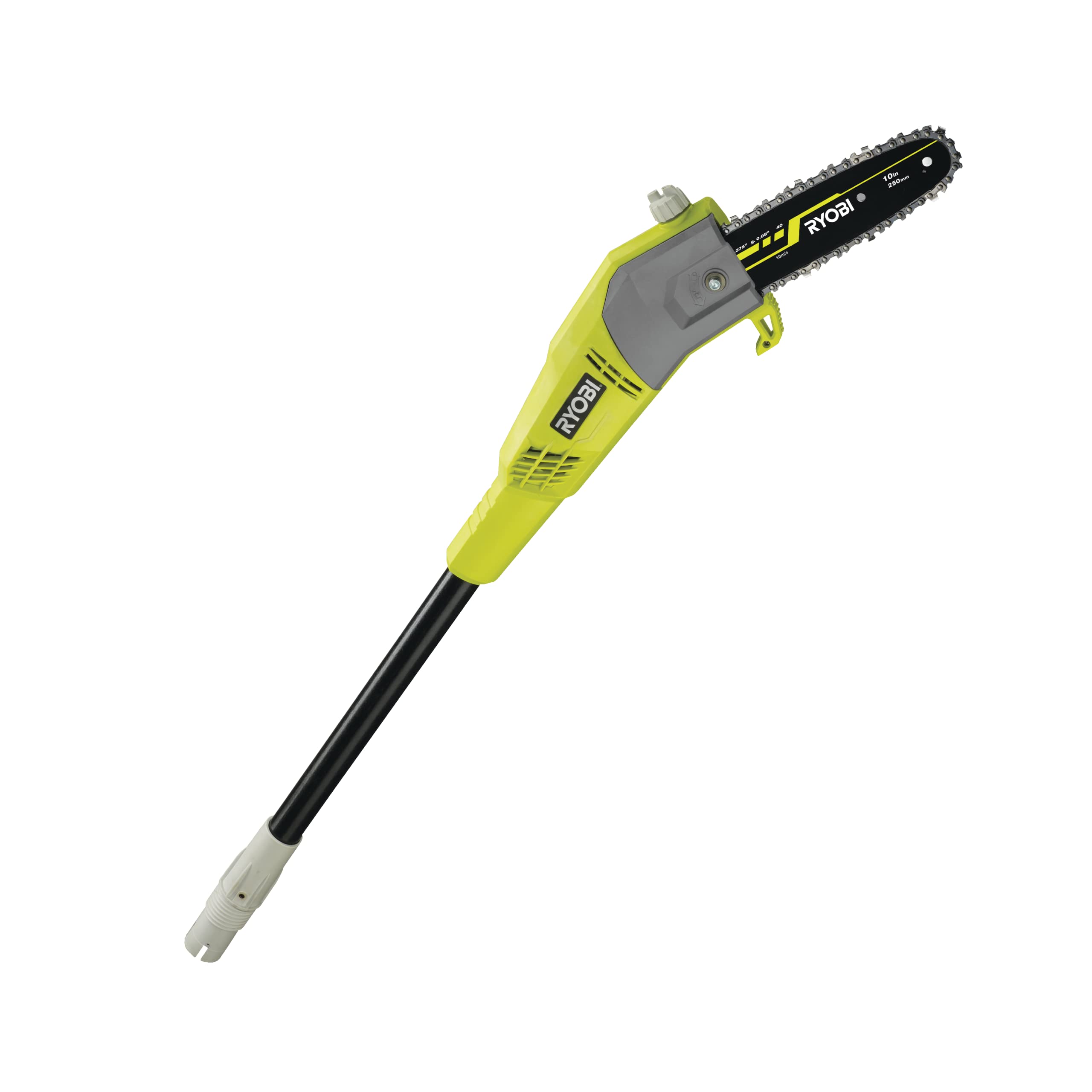 ryobi-rpp755e-potatore-elettrico-telescopico-750w-barra-25-cm-estensione-fino-a- image 2