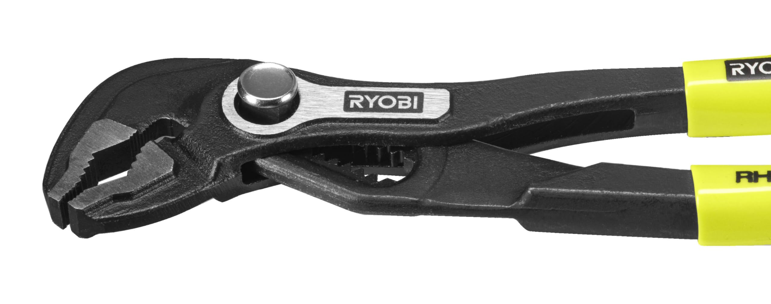 ryobi-rhpbp200-pinza-di-bloccaggio-200-mm-in-acciaio-cromo-vanadio-ganasce-indur image 4