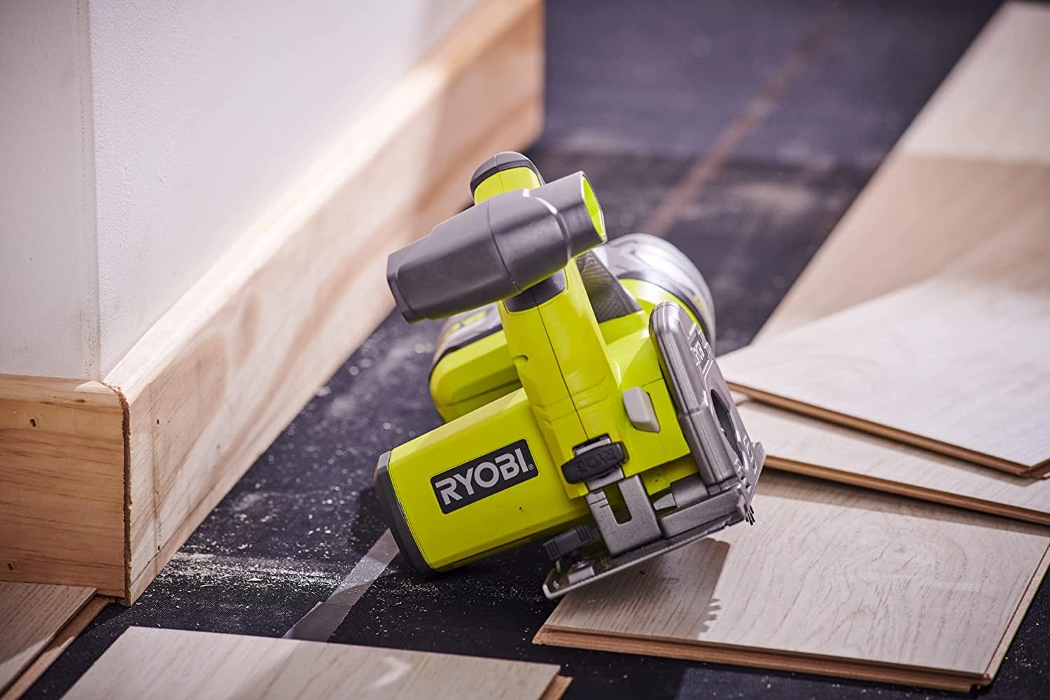 ryobi-r18mms-0-sega-circolare-multi-materiale-85-mm-18v-one-taglio-ad-immersione image 6