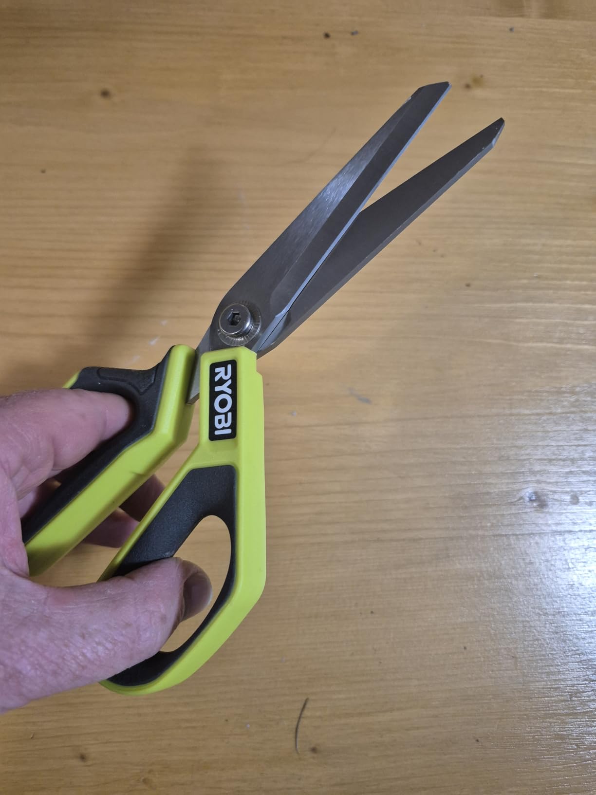 Regalo apprezzato