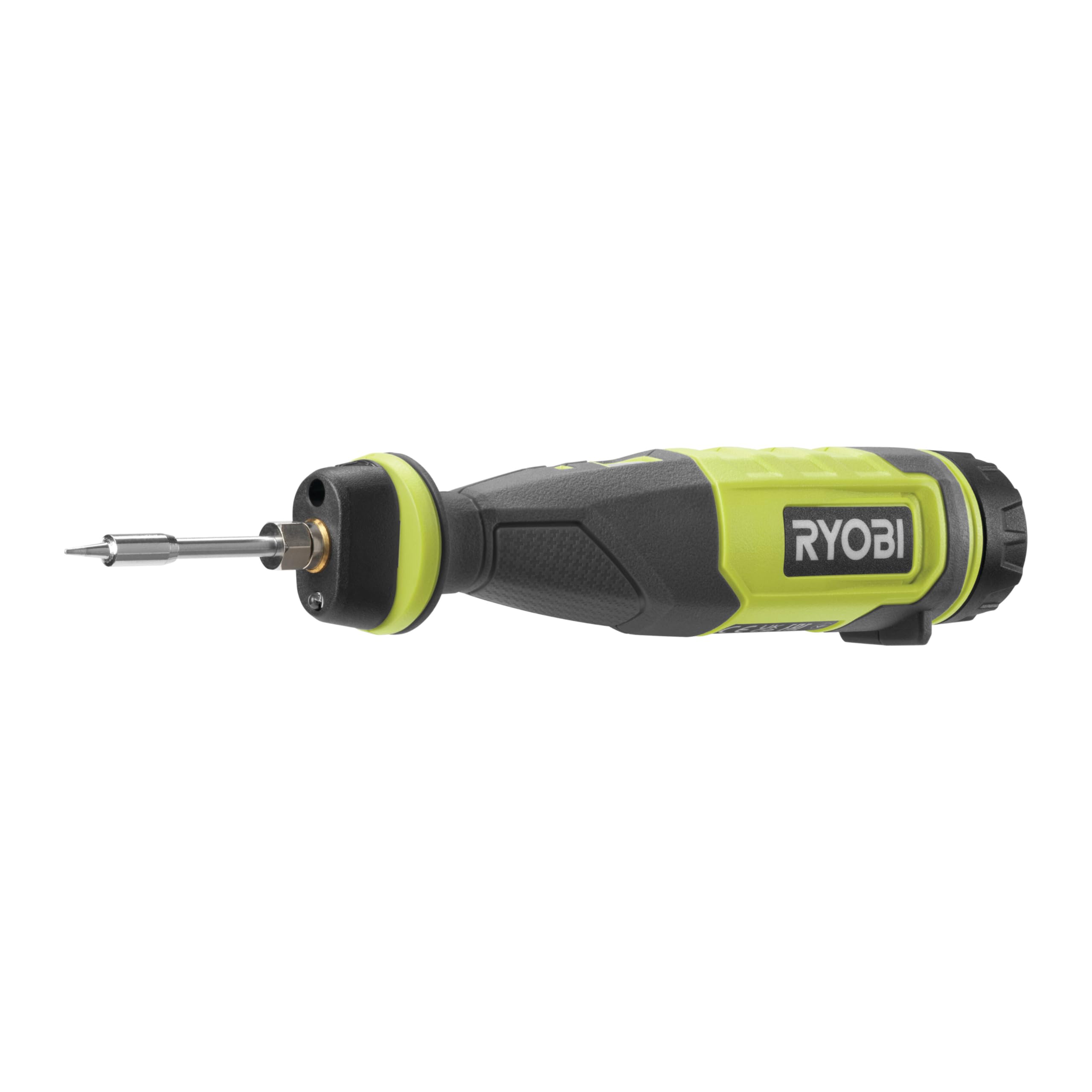 ryobi-rsi4-0-saldatore-a-batteria-4v-usb-al-litio-compatto-senza-batteria-con-fi image 1