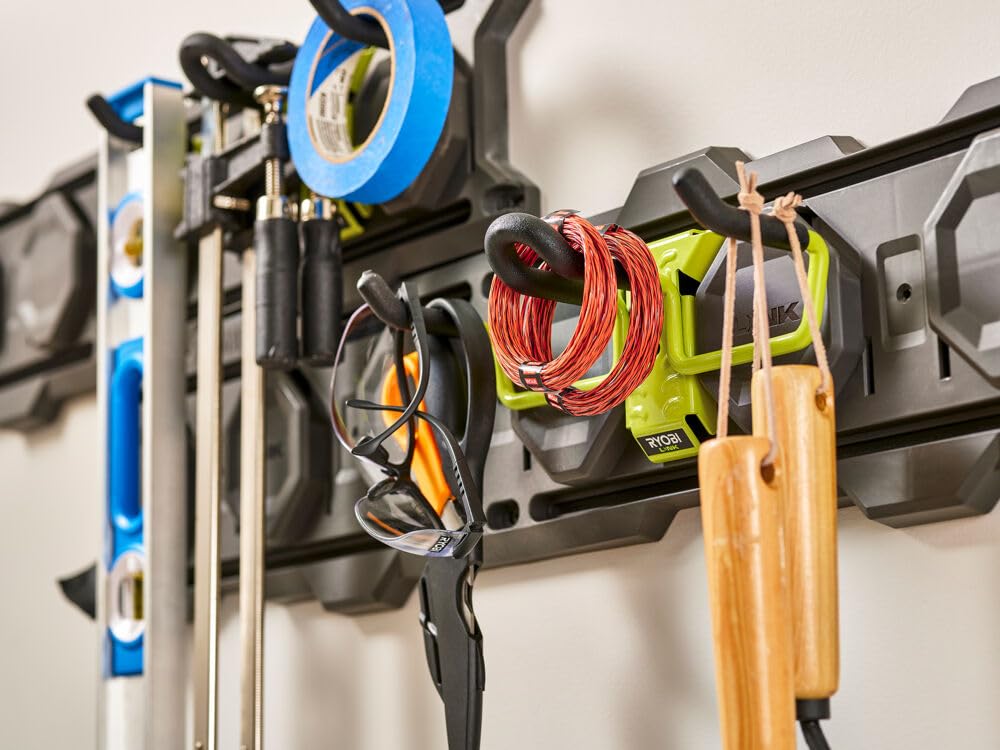 ryobi-rslw806-gancio-standard-a-3-teste-per-link-system-capacit-22-7-kg-per-uten image 2