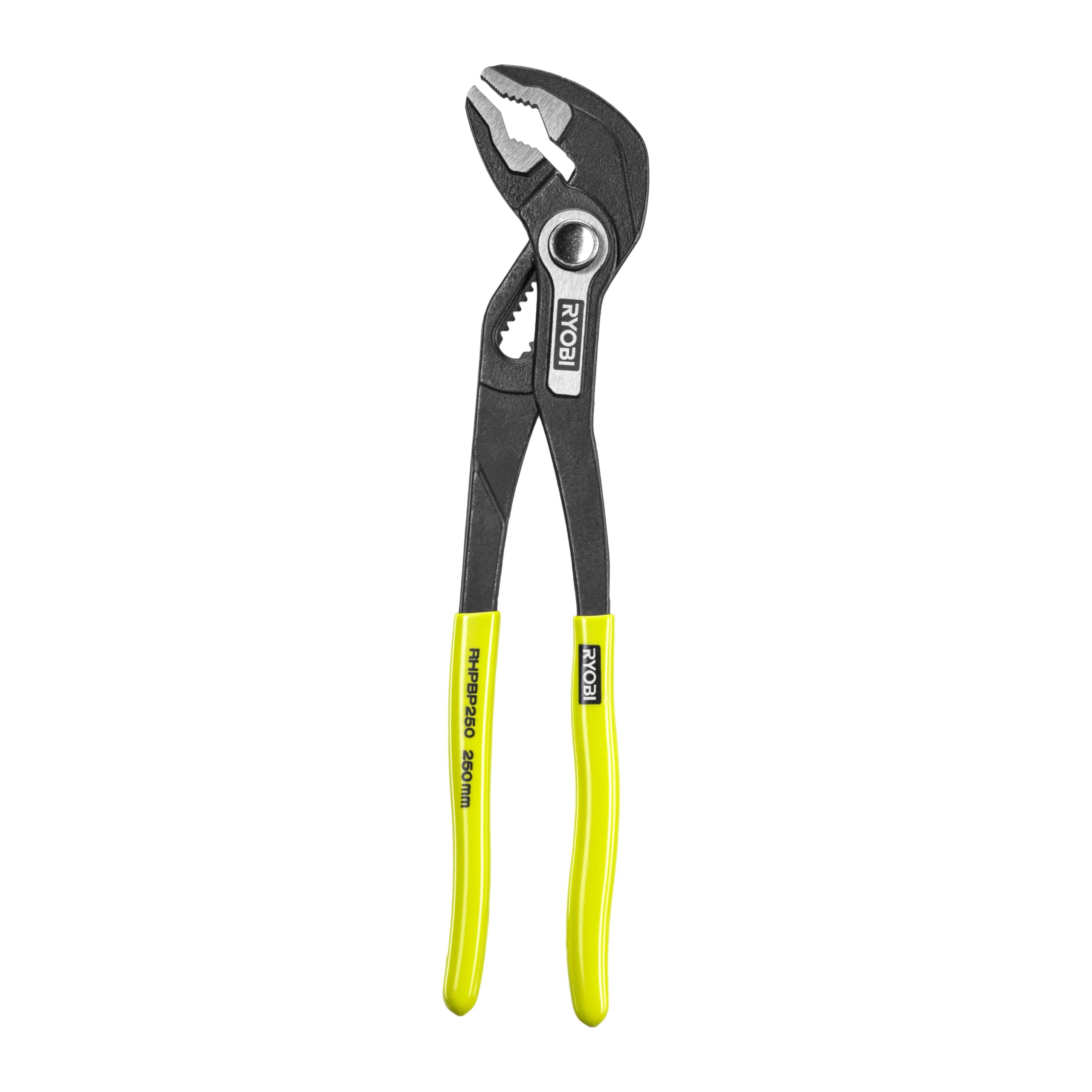 ryobi-pinze-di-bloccaggio-250-mm-in-acciaio-cr-v-modello-rhpbp250-regolazione-ra image 1