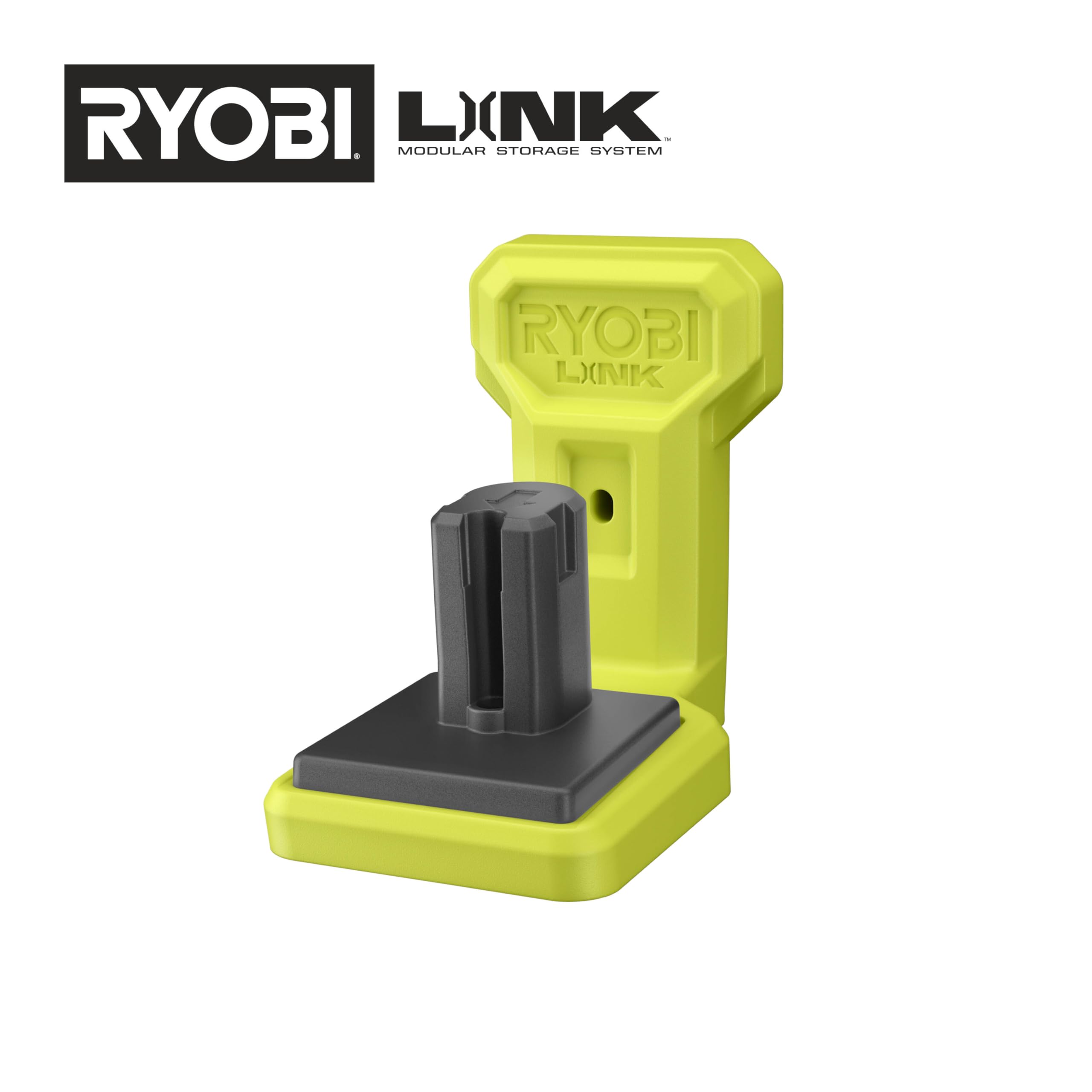 ryobi-rslw817-portautensili-per-link-system-capacit-4-kg-compatibile-con-gamma-o image 4