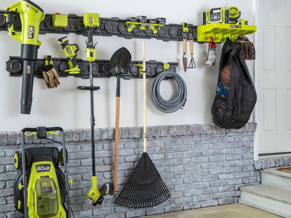 ryobi-rslw804-gancio-xl-per-link-system-capacit-22-7-kg-per-scale-tubi-e-attrezz image 8