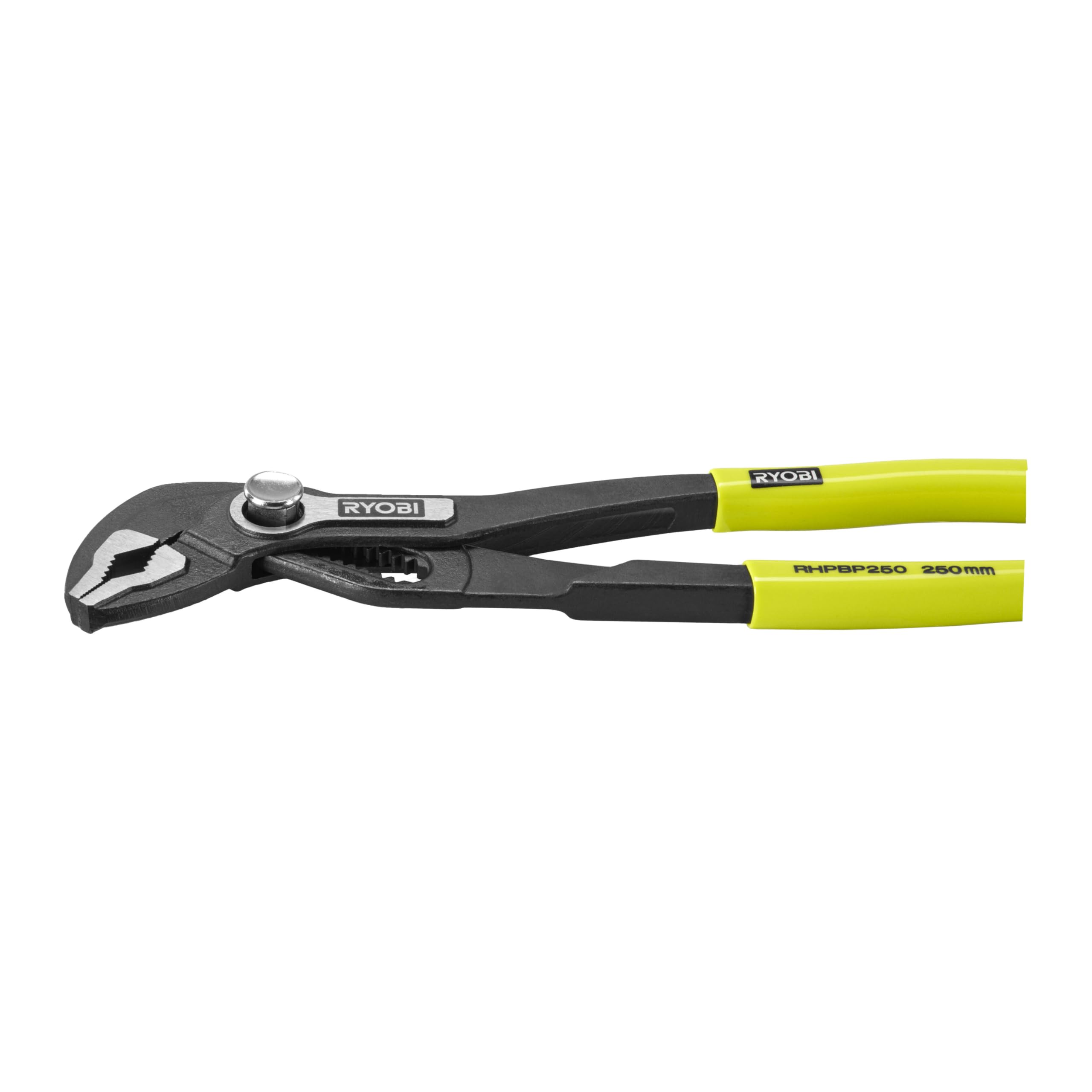 ryobi-pinze-di-bloccaggio-250-mm-in-acciaio-cr-v-modello-rhpbp250-regolazione-ra image 3